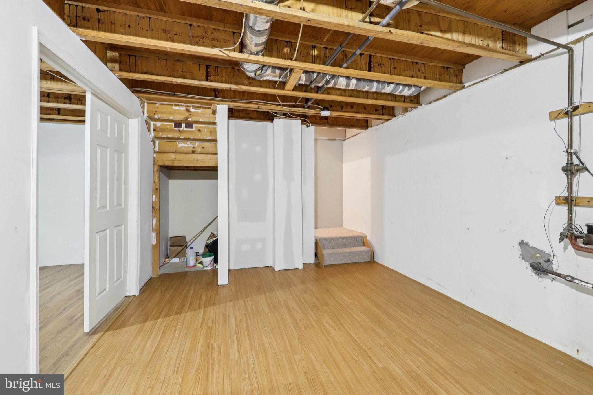 WARTHER - Residential