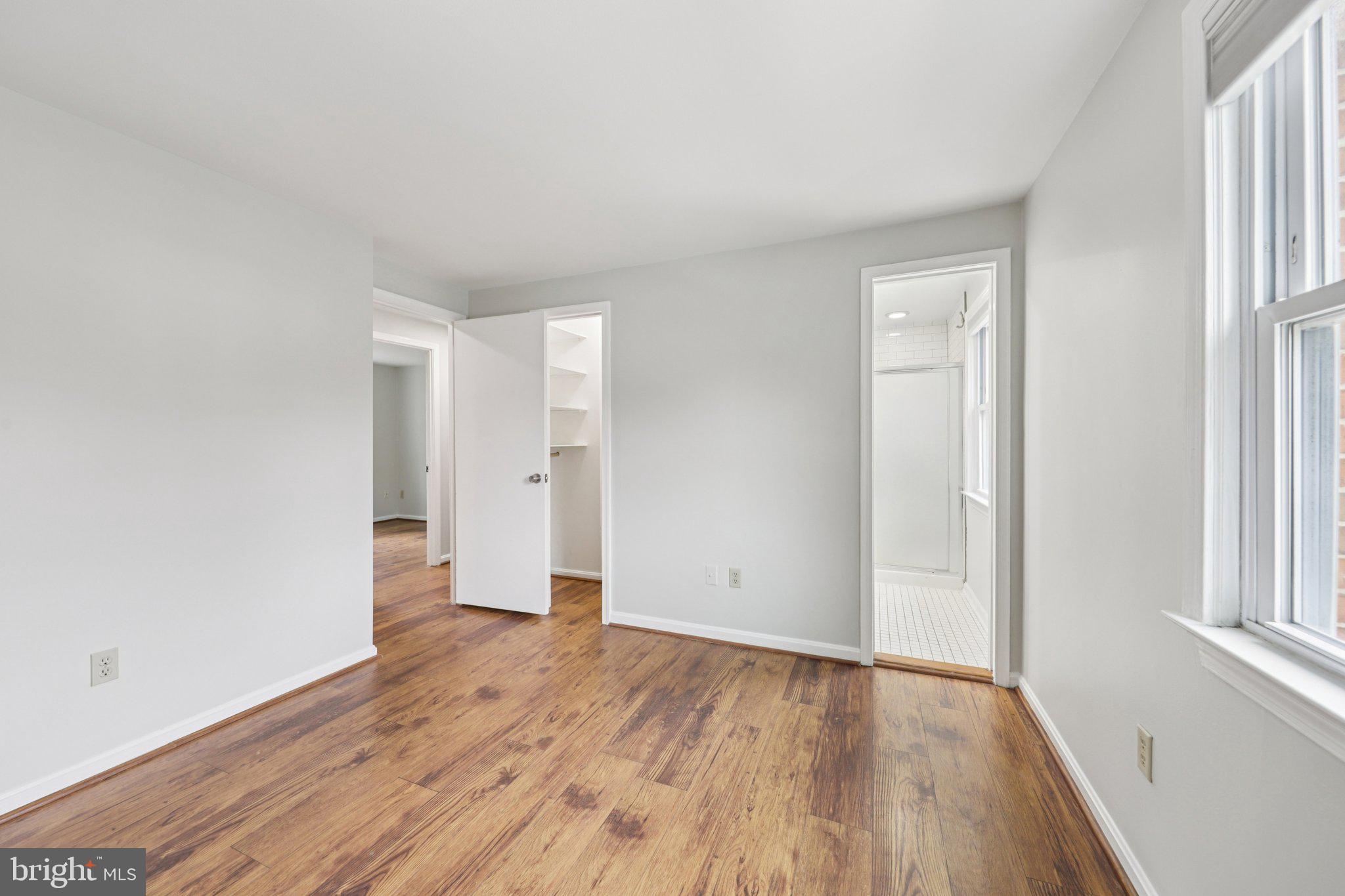 WARTHER - Residential