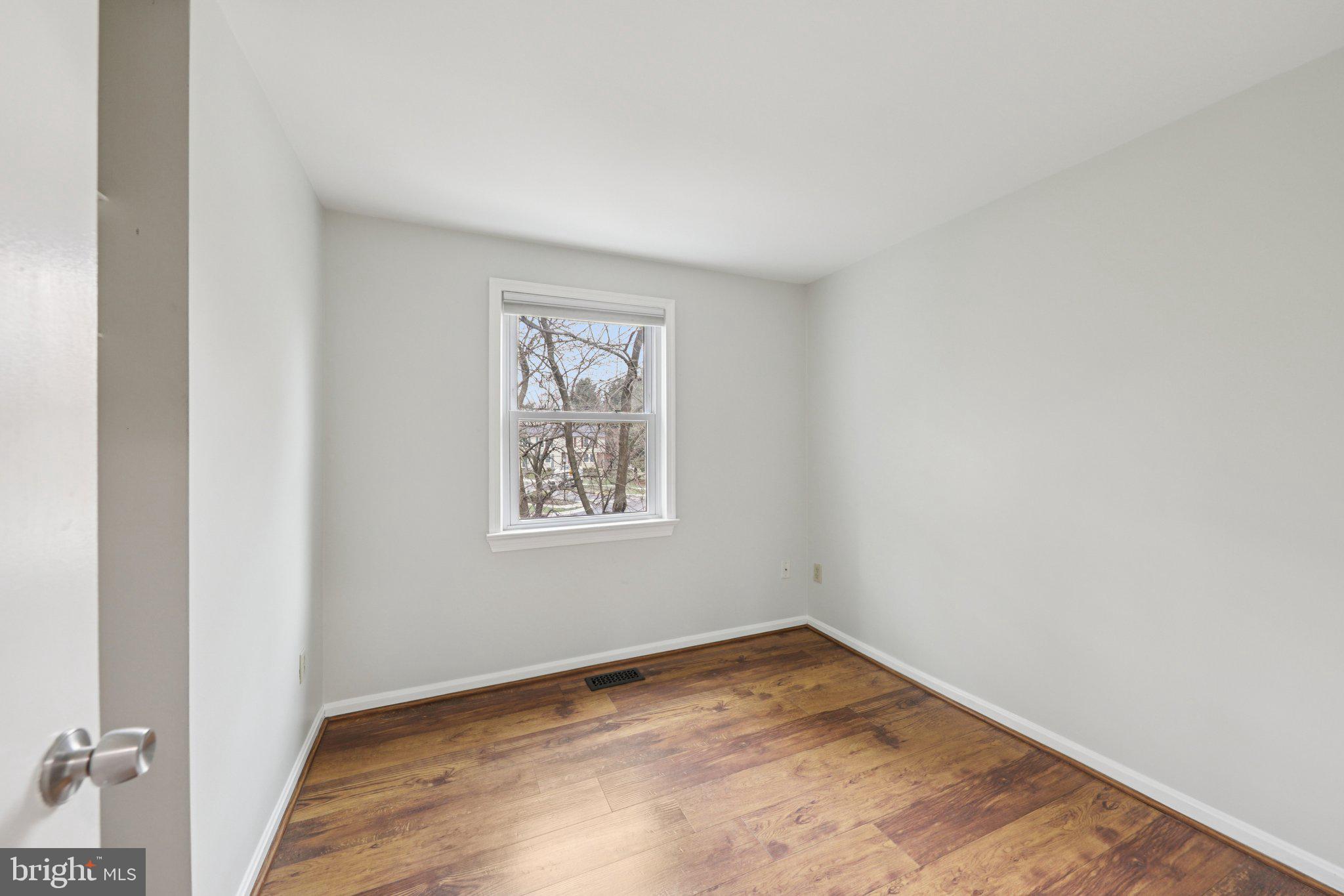 WARTHER - Residential