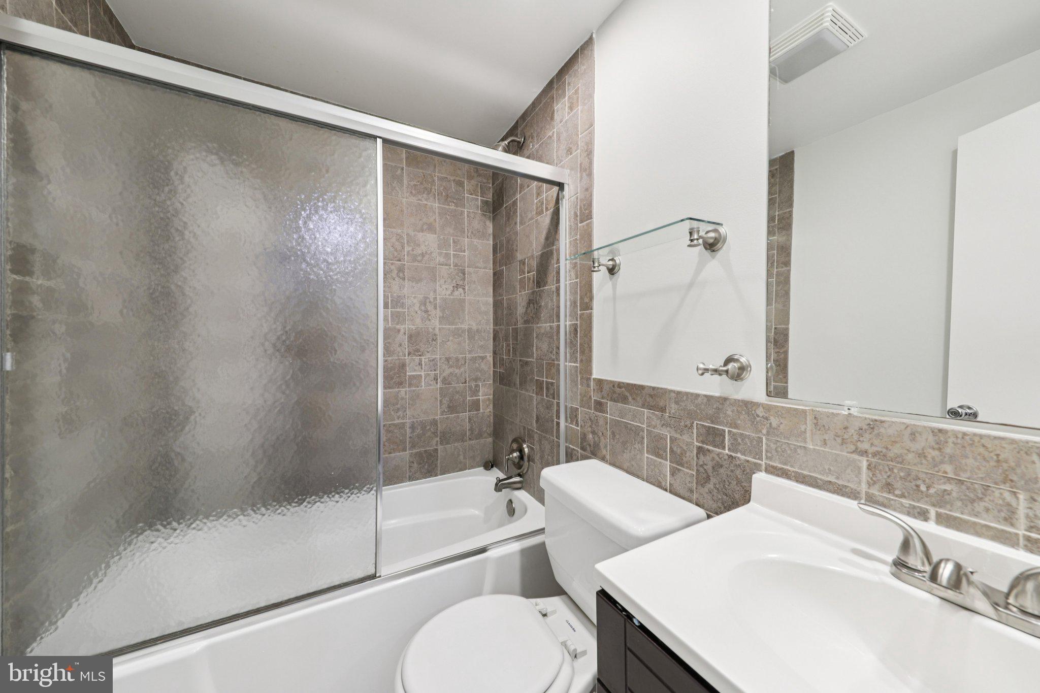 WARTHER - Residential