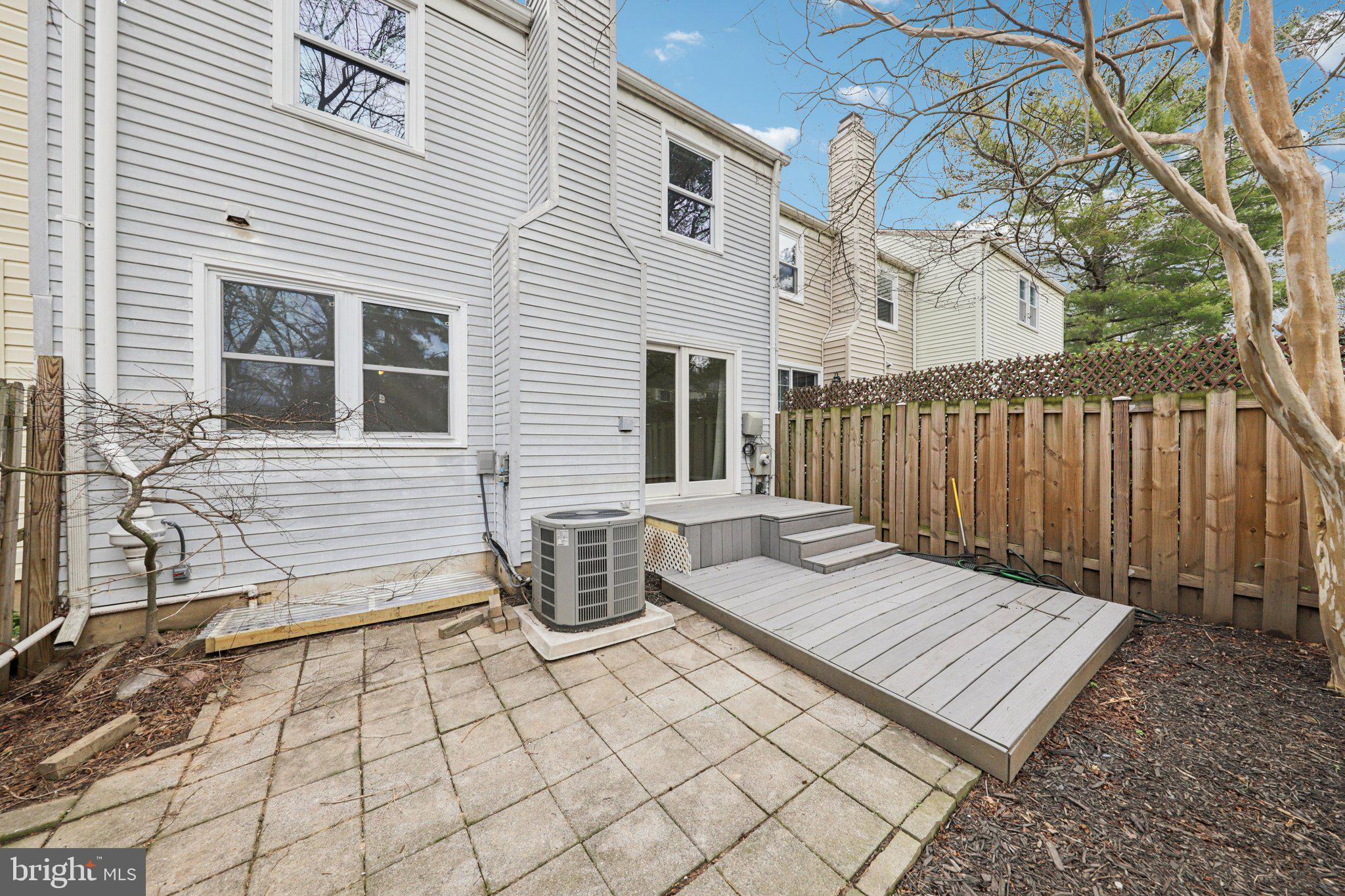 WARTHER - Residential