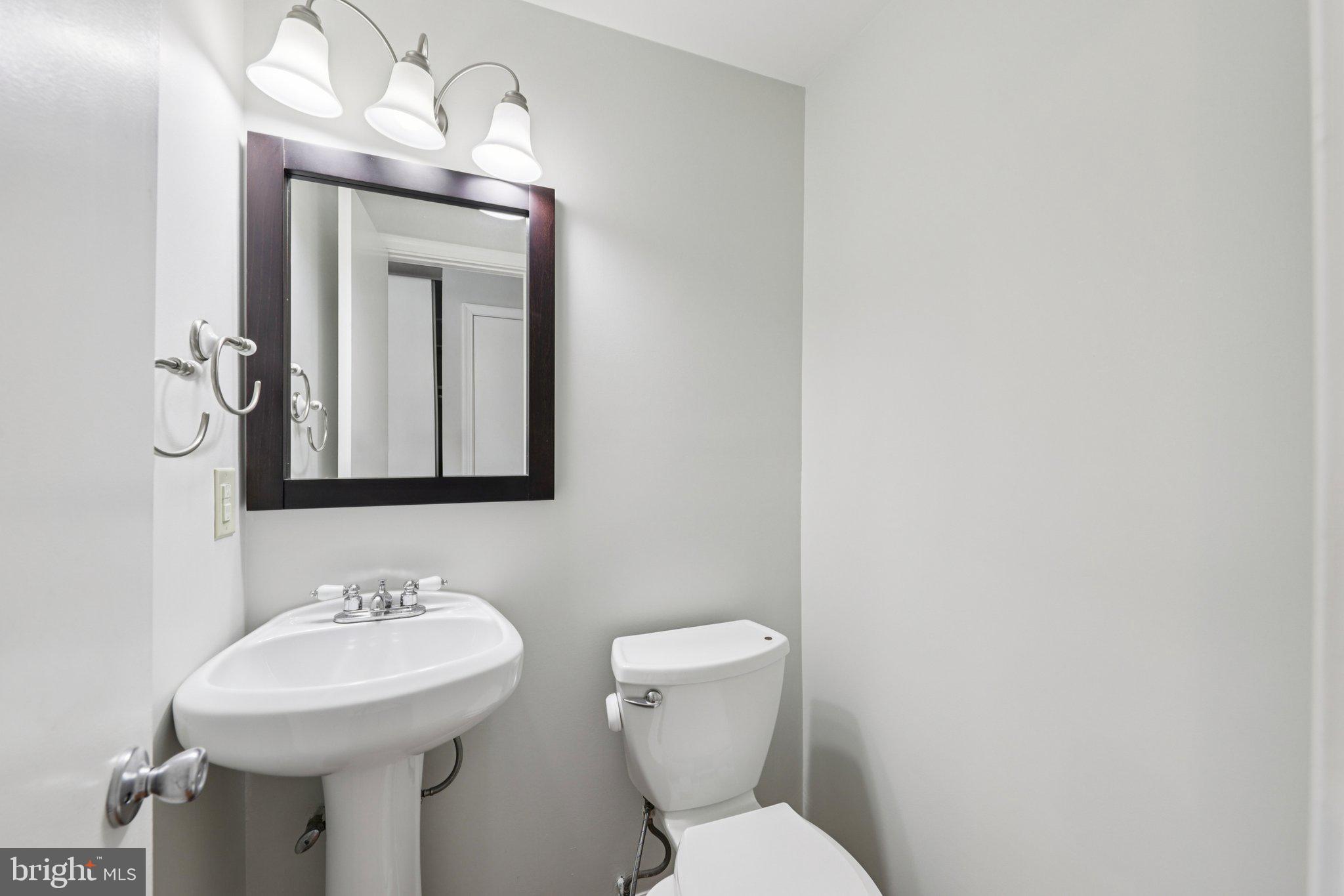 WARTHER - Residential