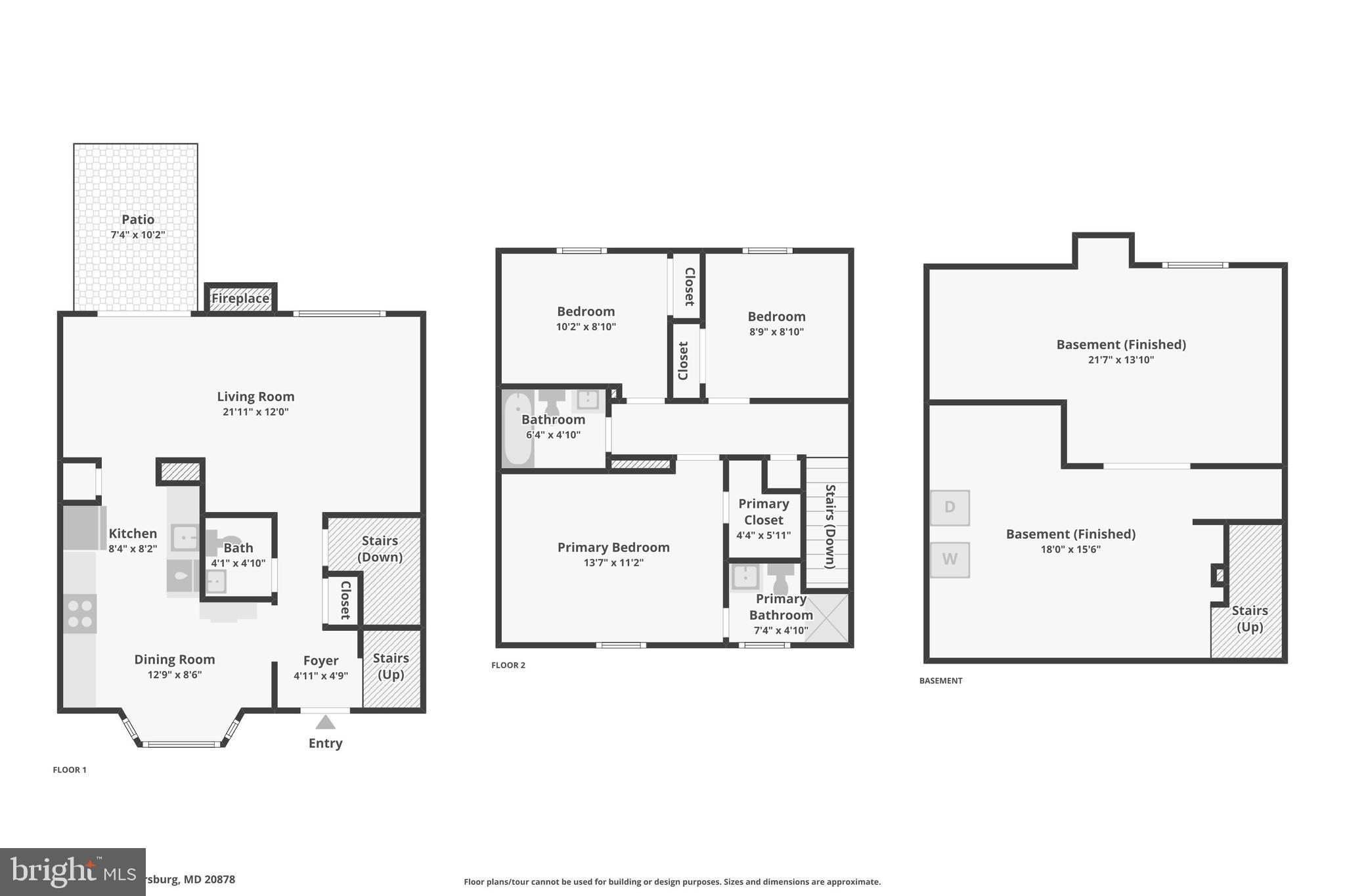 WARTHER - Residential