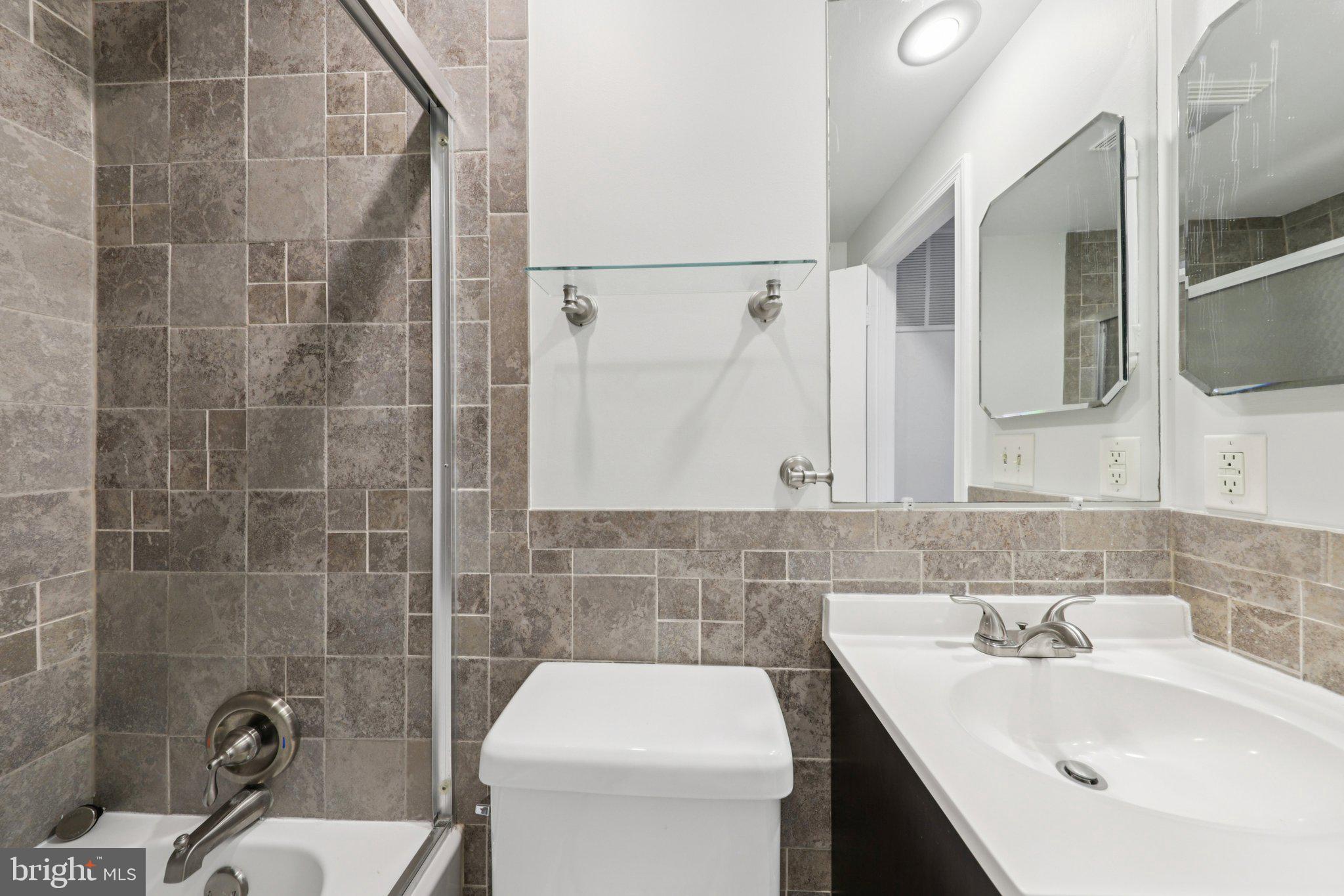 WARTHER - Residential