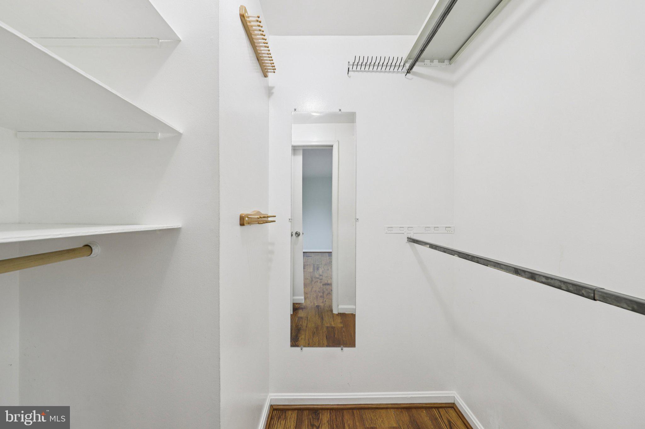 WARTHER - Residential