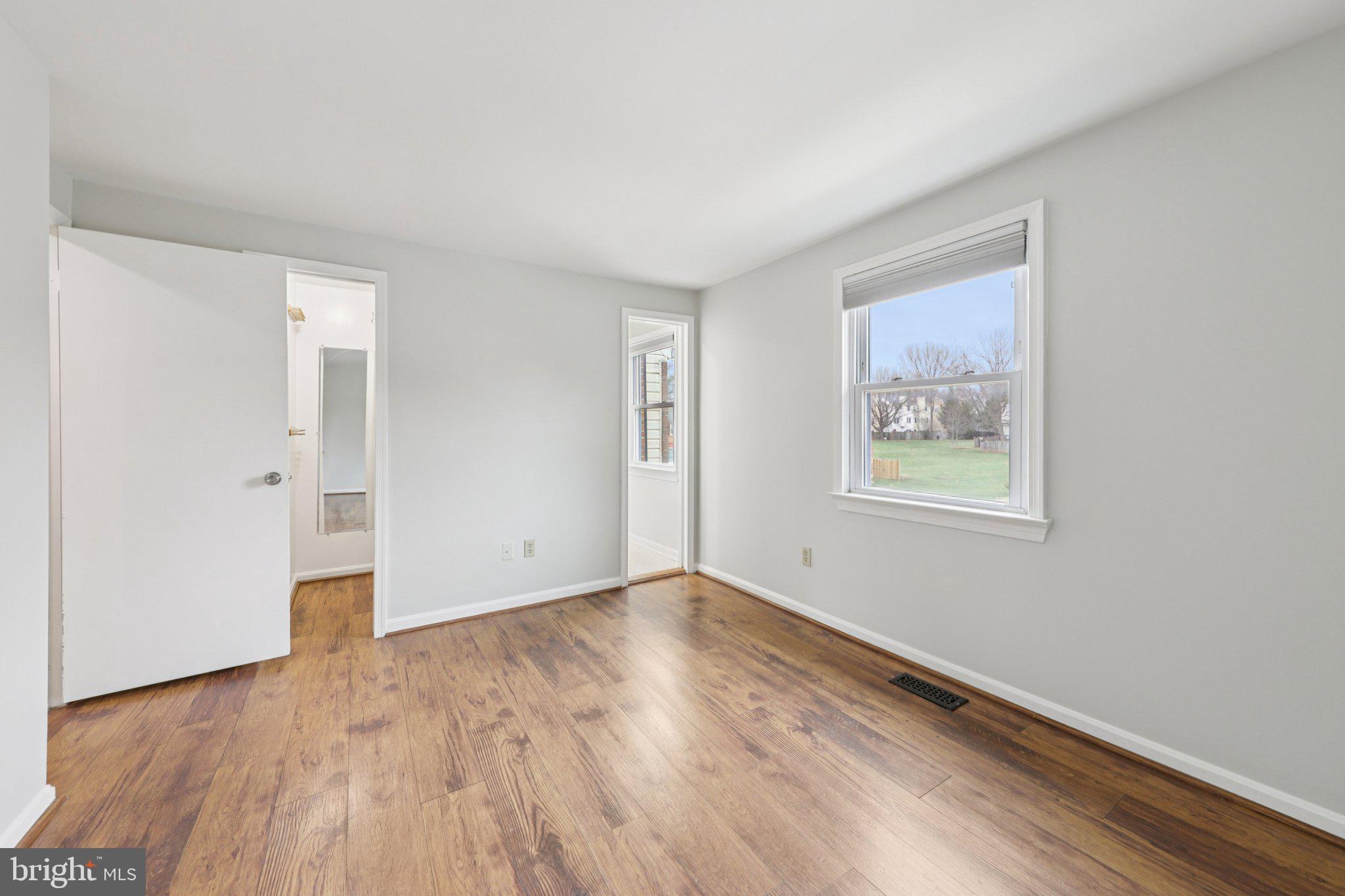 WARTHER - Residential