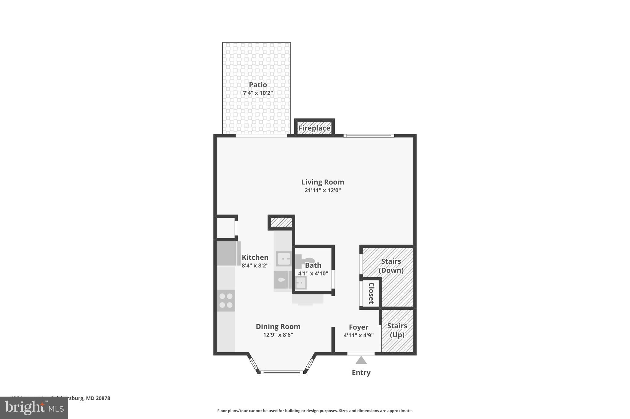 WARTHER - Residential