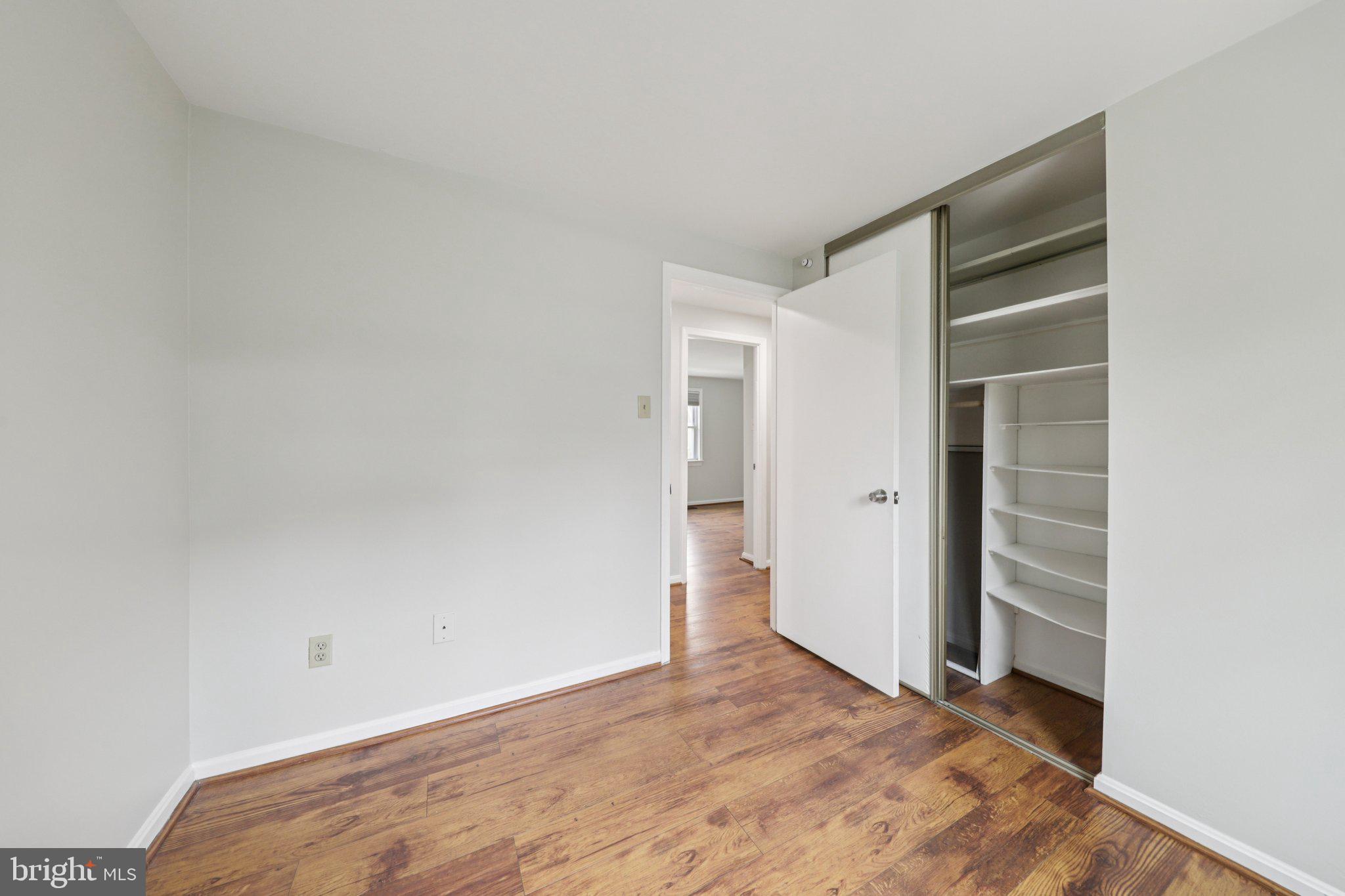 WARTHER - Residential