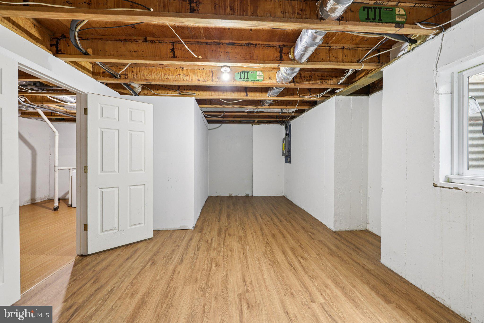 WARTHER - Residential