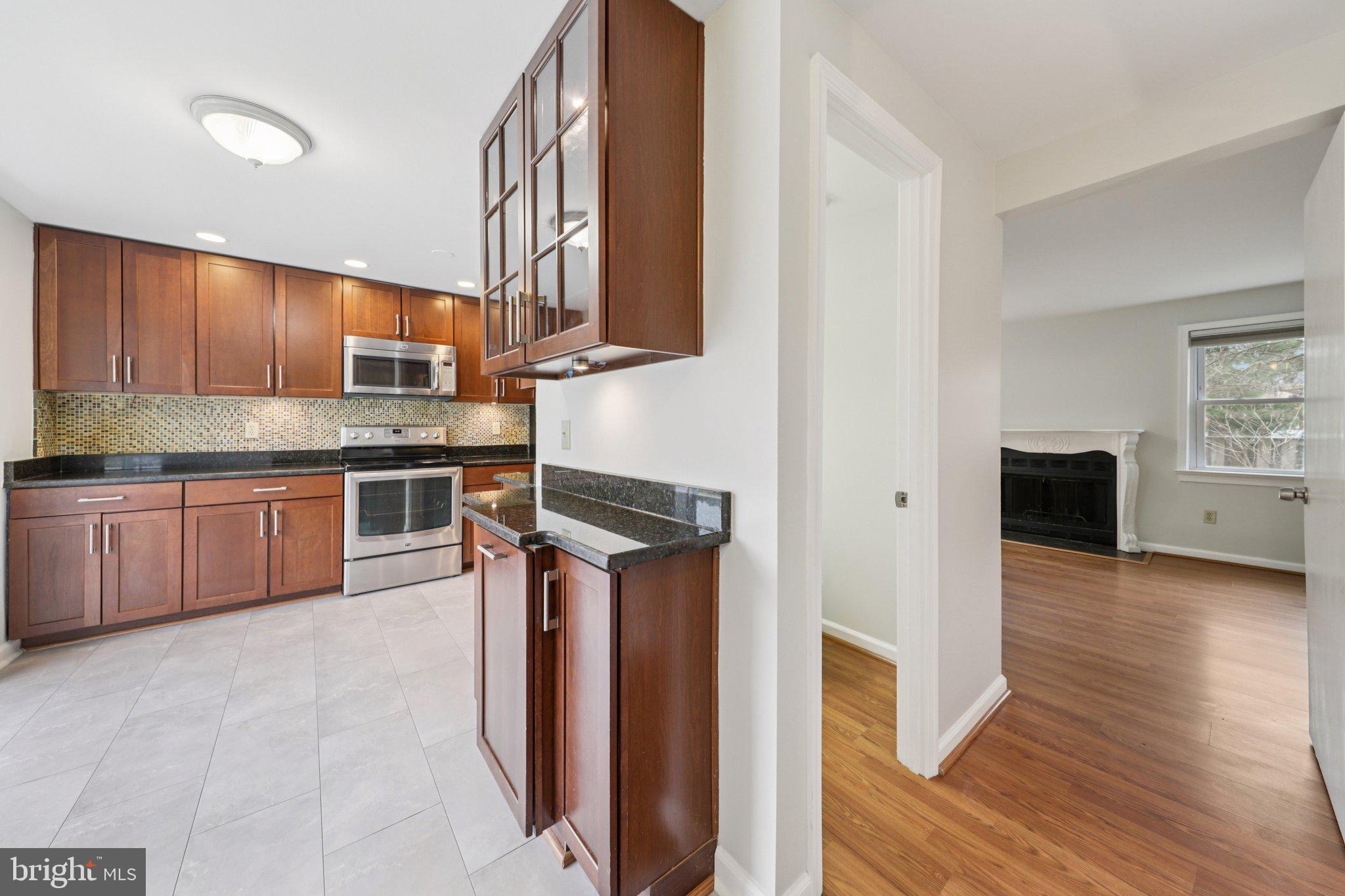 WARTHER - Residential