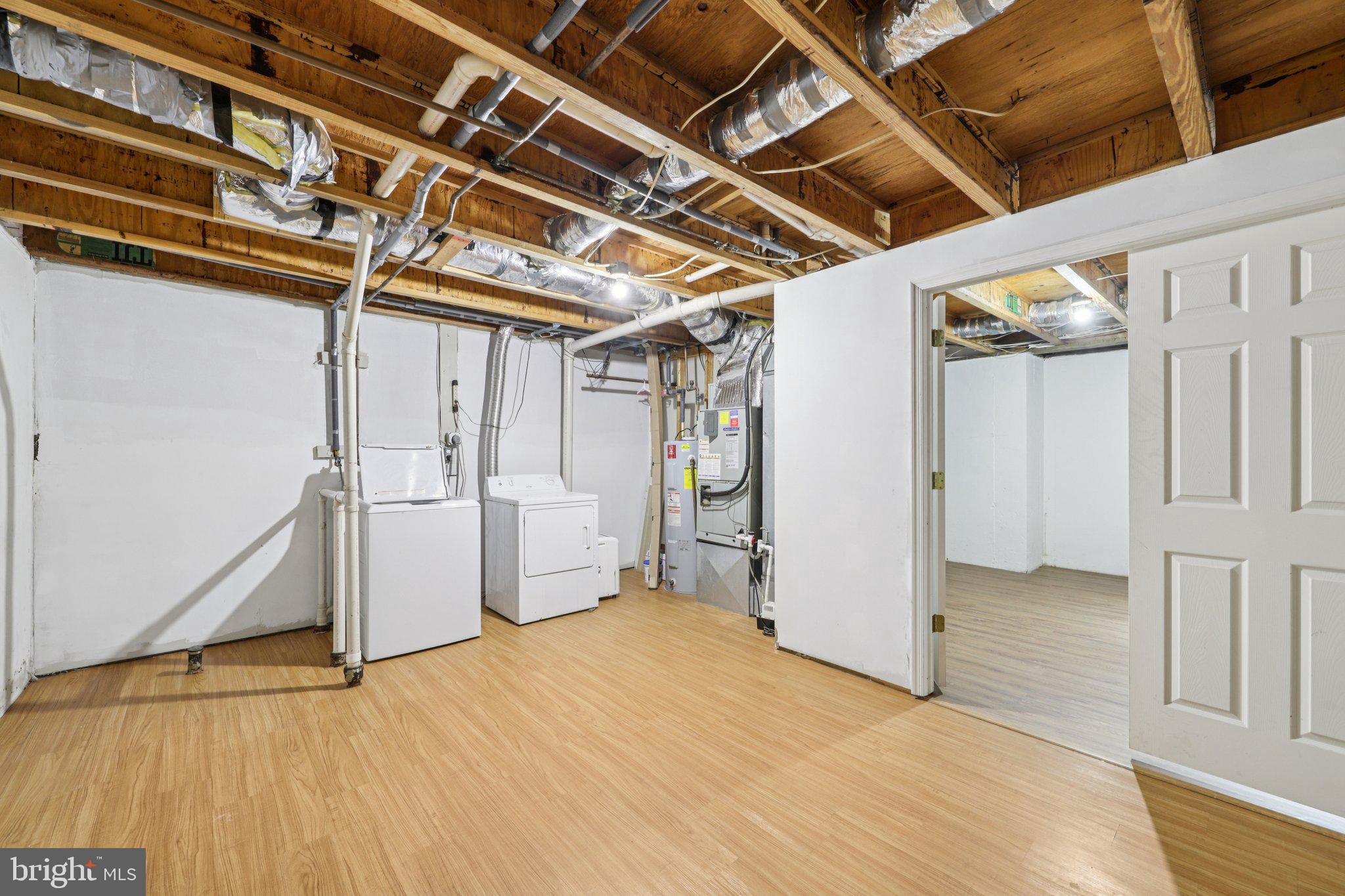 WARTHER - Residential