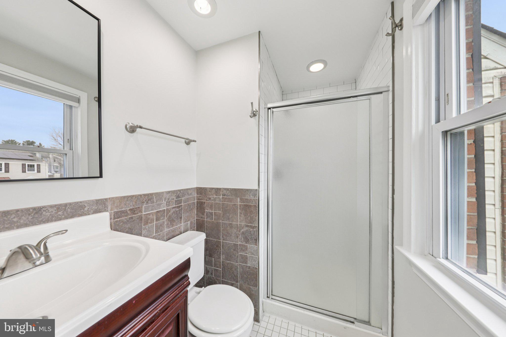 WARTHER - Residential