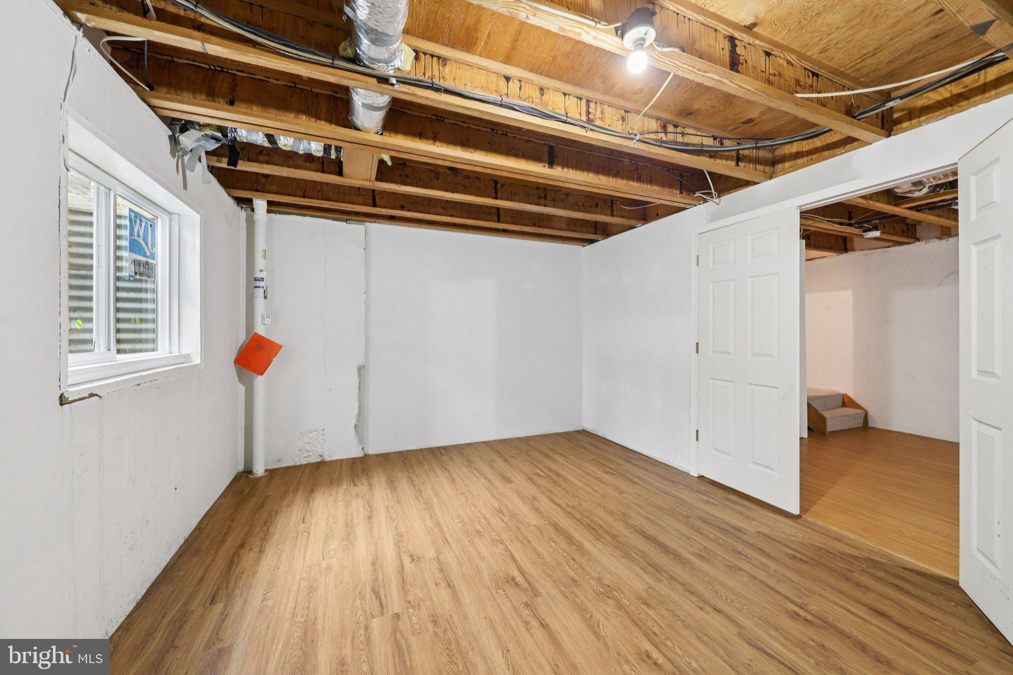 WARTHER - Residential