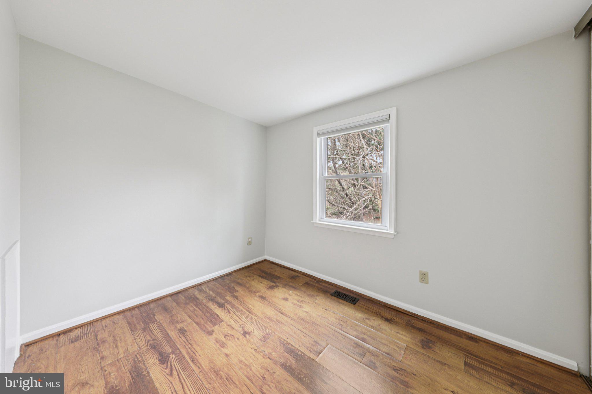 WARTHER - Residential