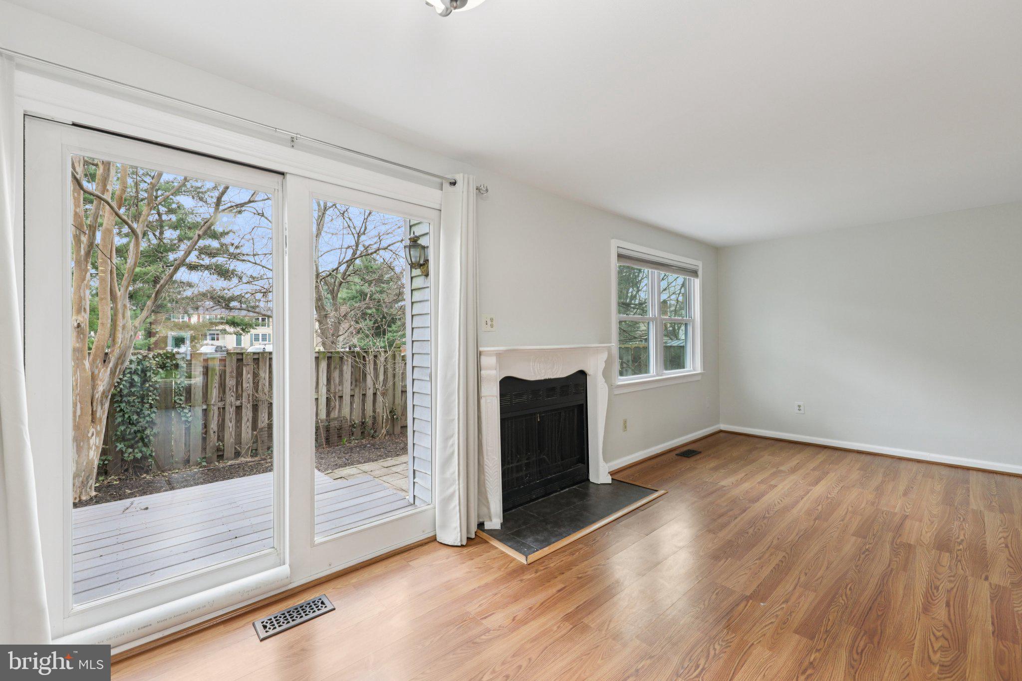 WARTHER - Residential