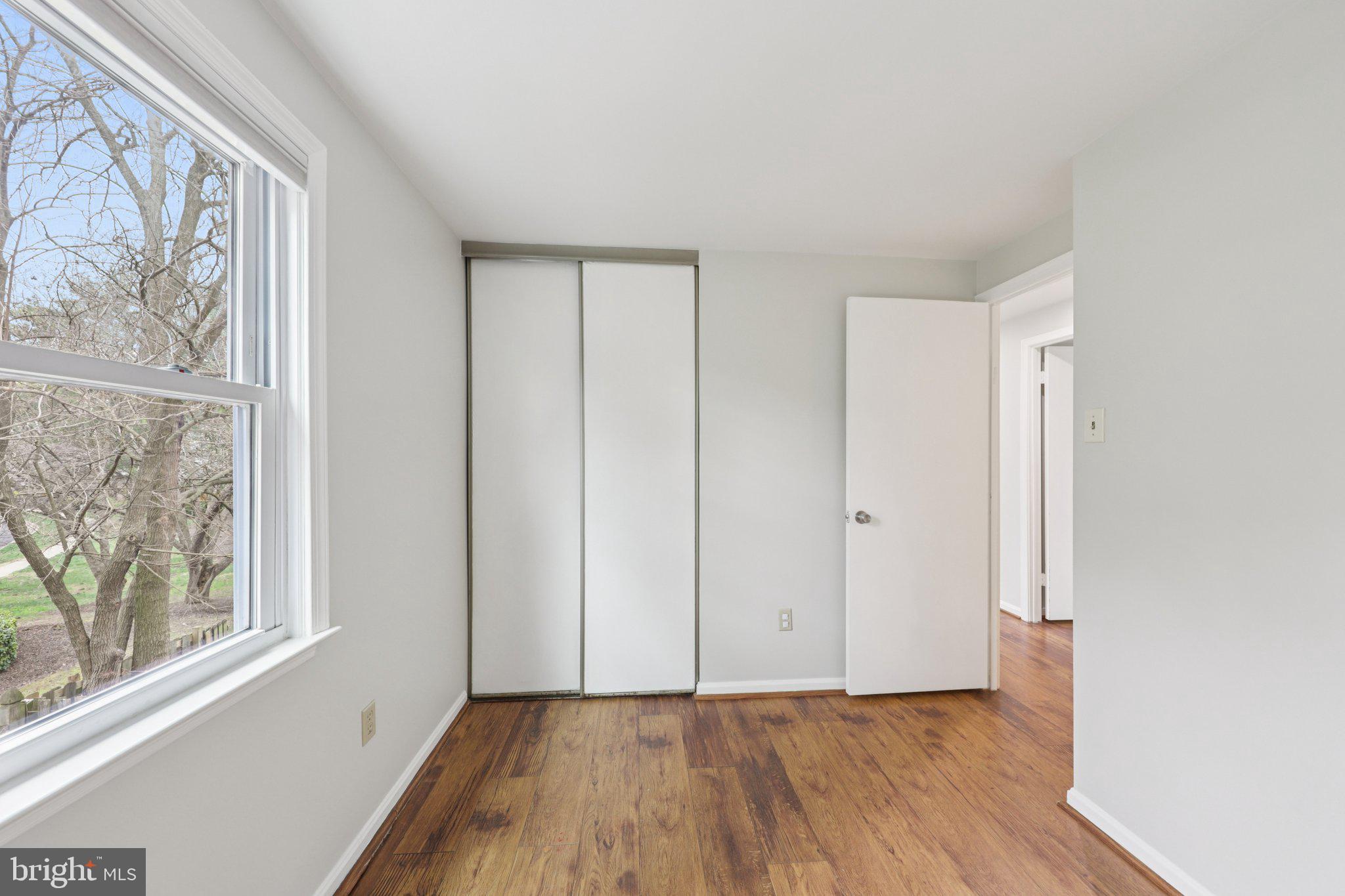 WARTHER - Residential