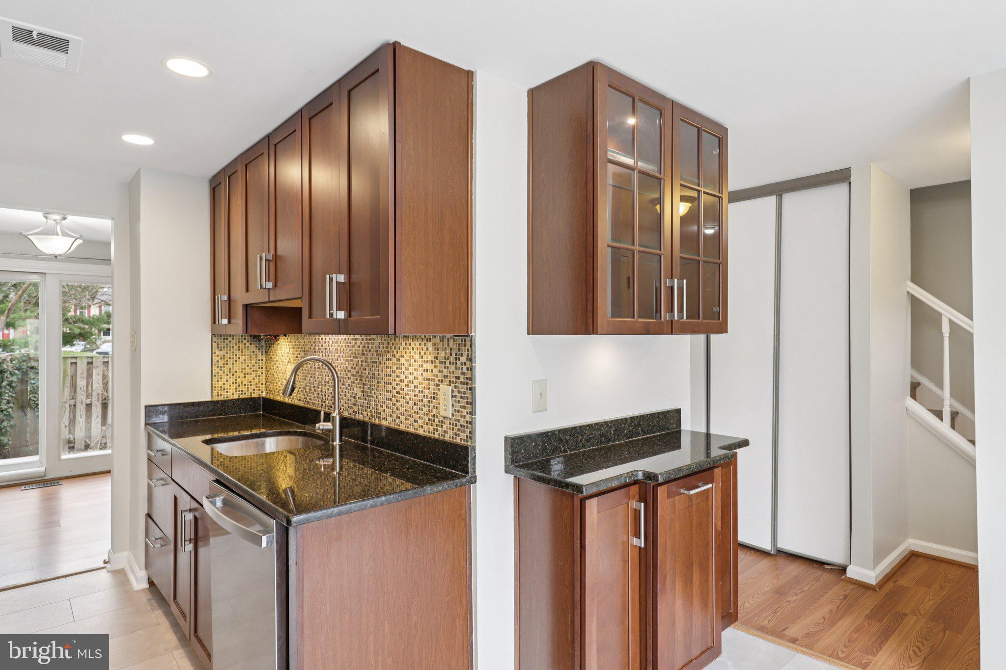 WARTHER - Residential