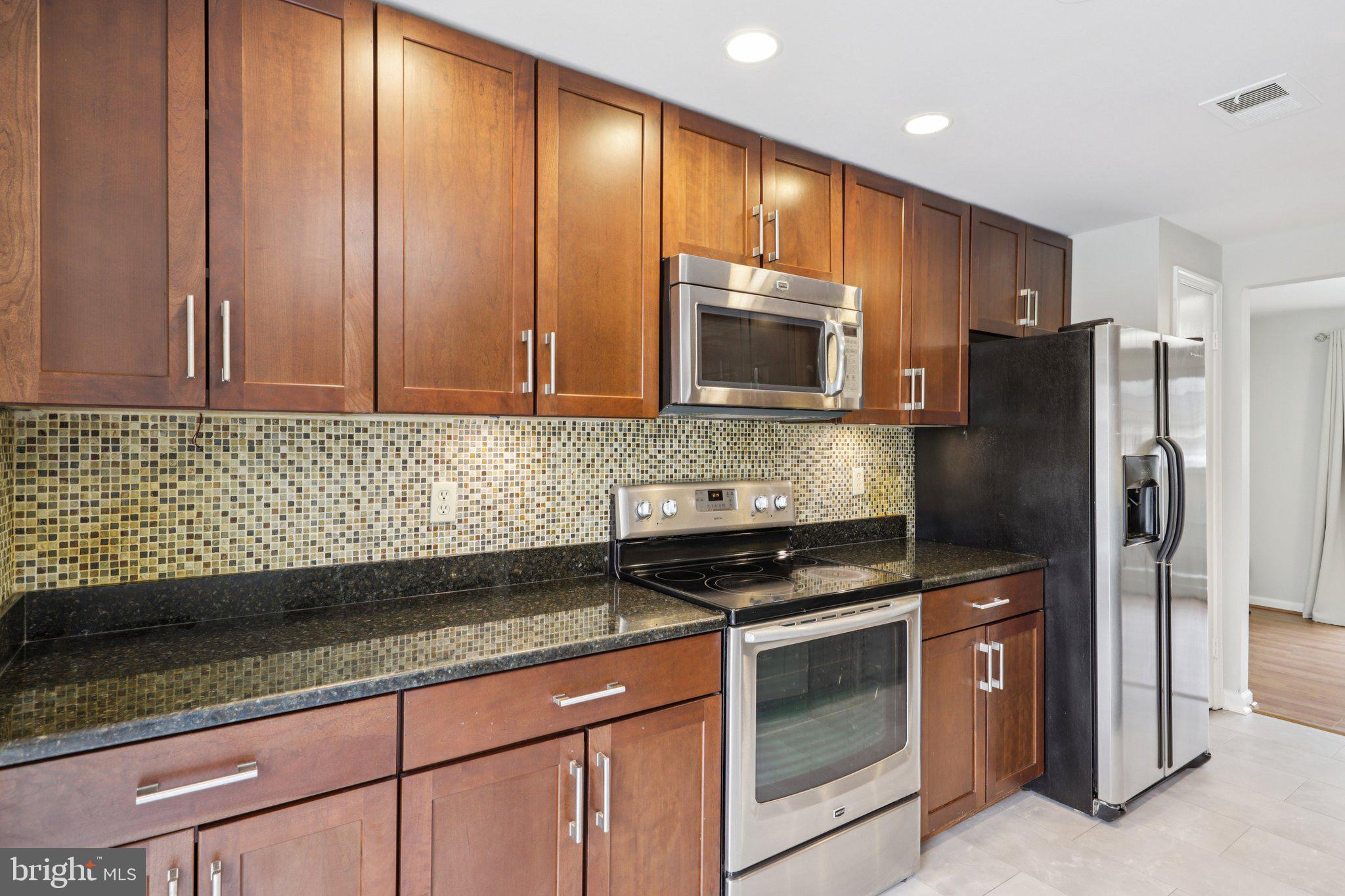 WARTHER - Residential