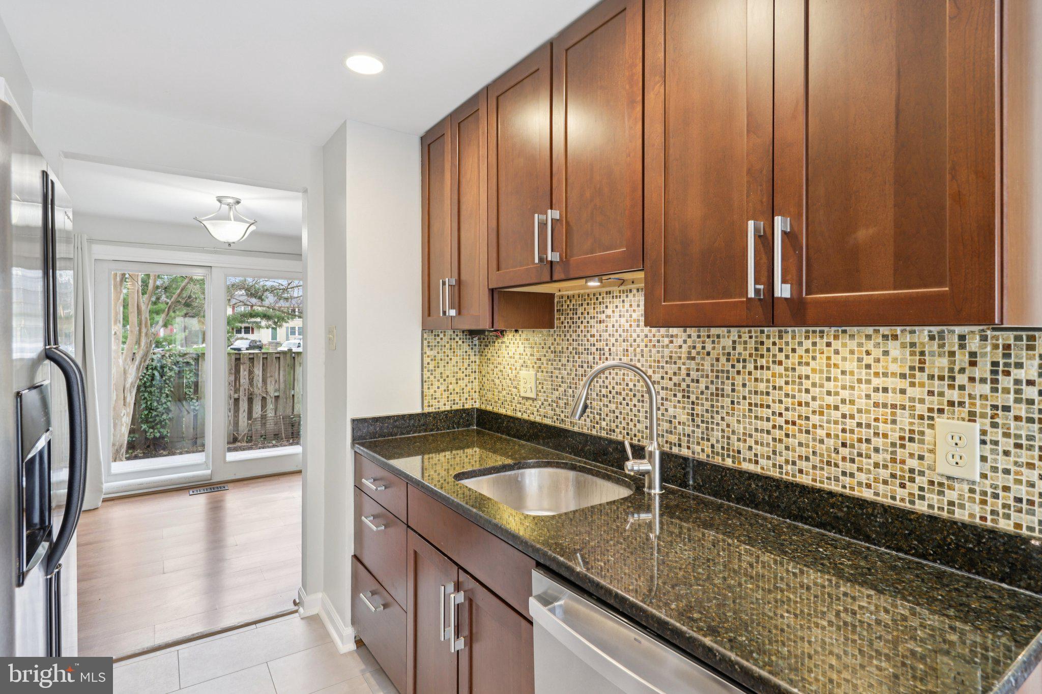 WARTHER - Residential