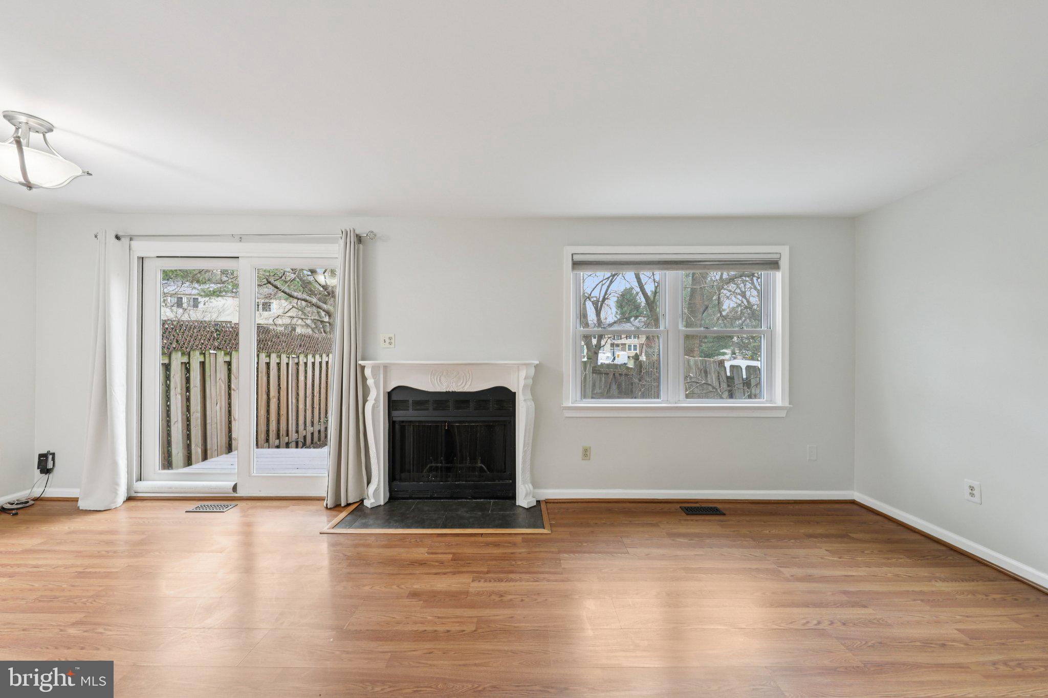 WARTHER - Residential