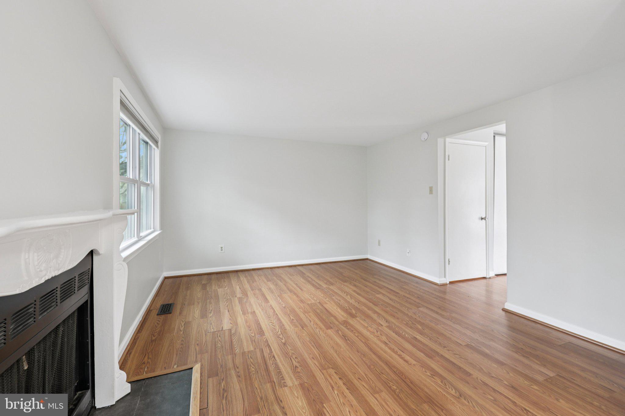 WARTHER - Residential