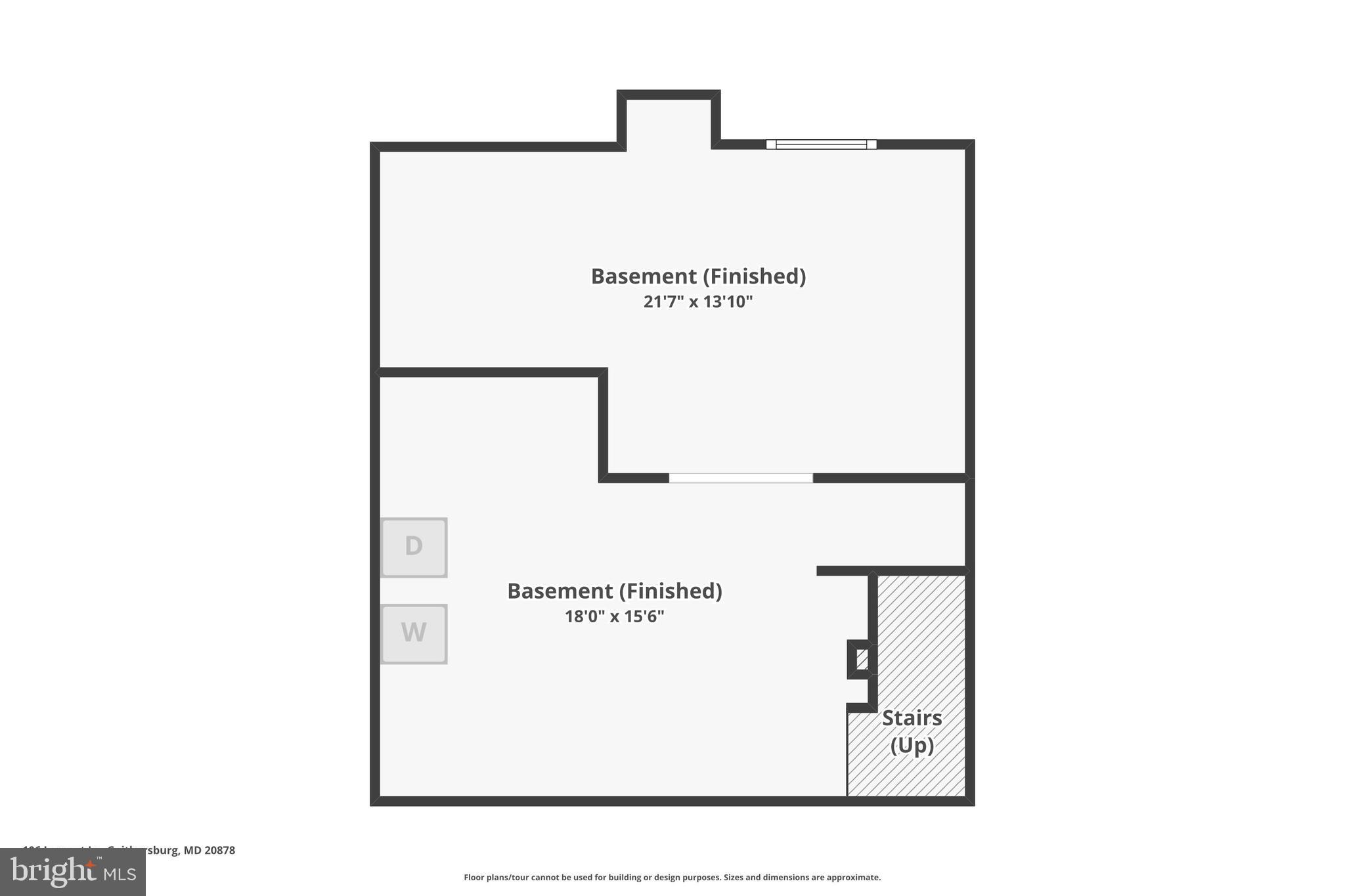 WARTHER - Residential