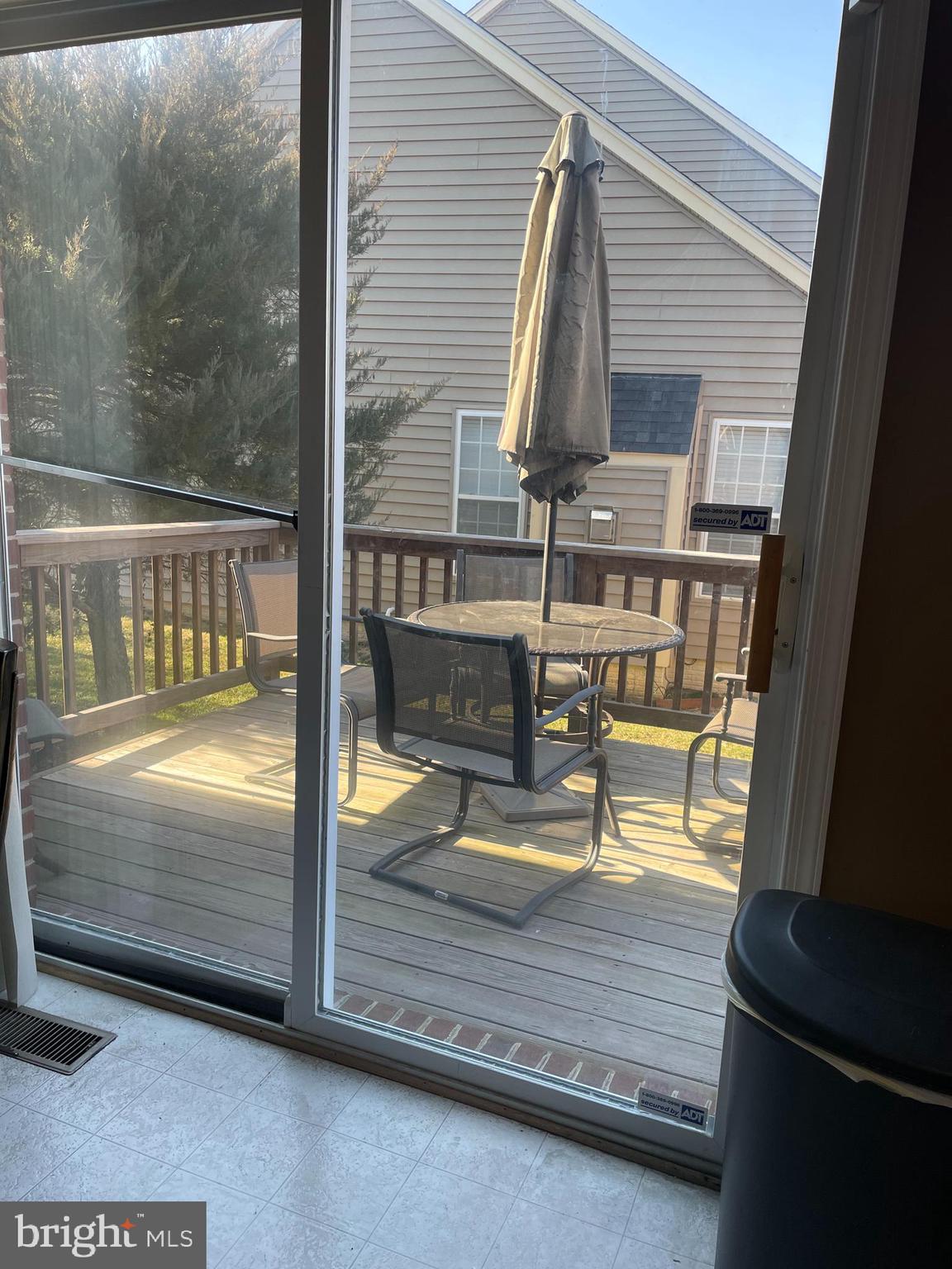 KINGS GRANT - Residential