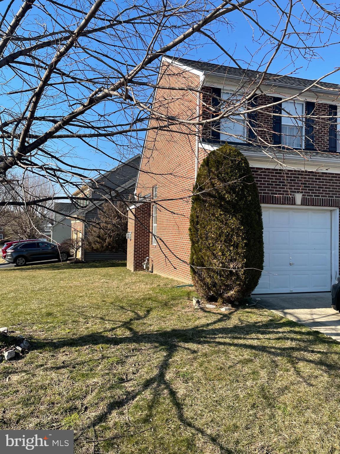 KINGS GRANT - Residential