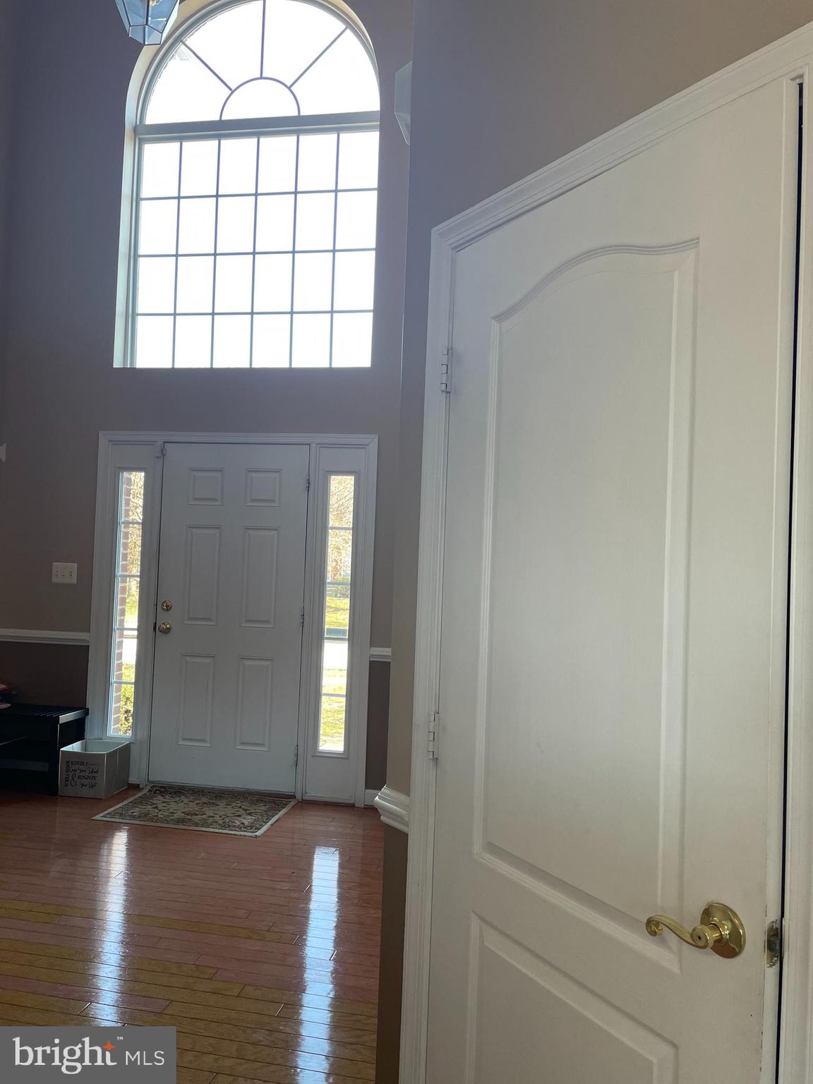 KINGS GRANT - Residential