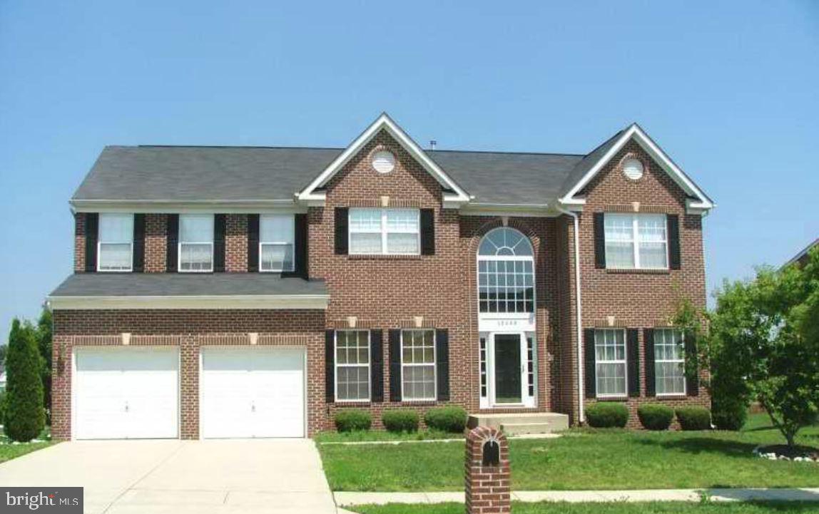 KINGS GRANT - Residential