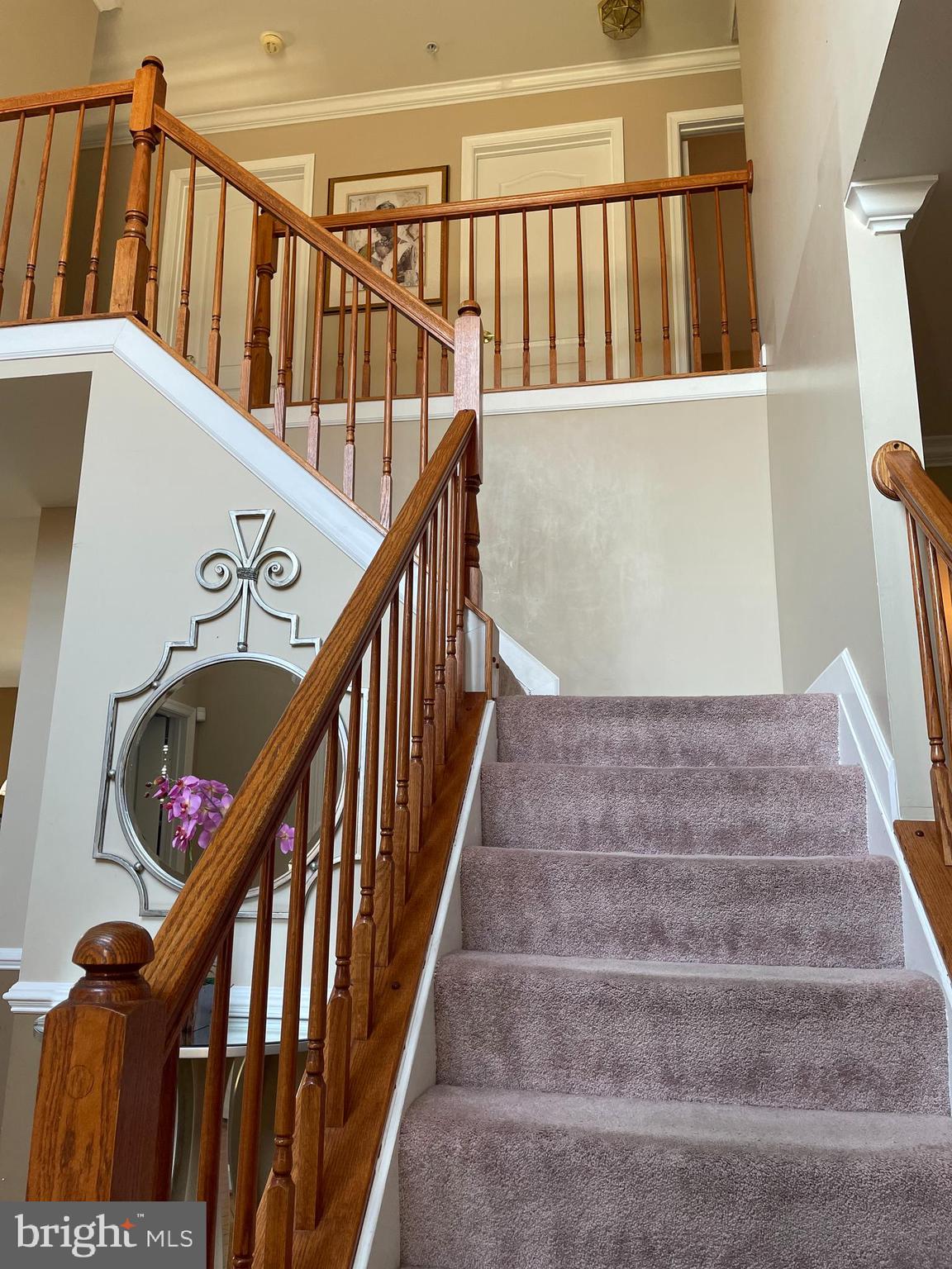 KINGS GRANT - Residential