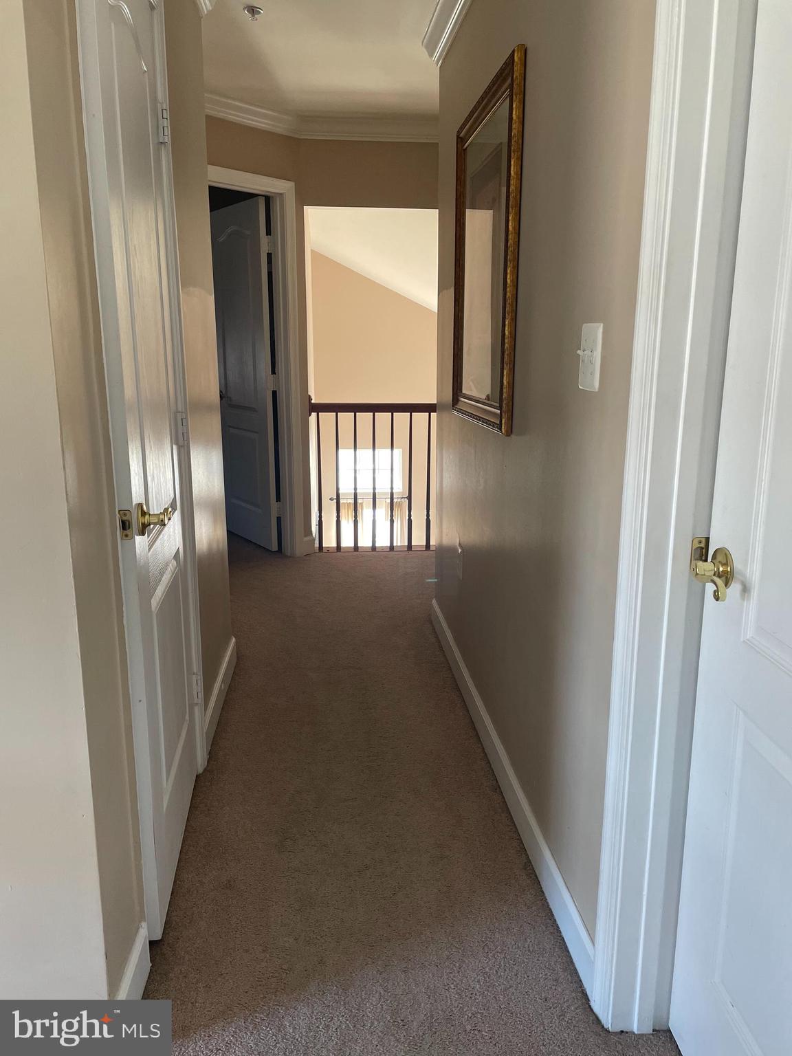 KINGS GRANT - Residential