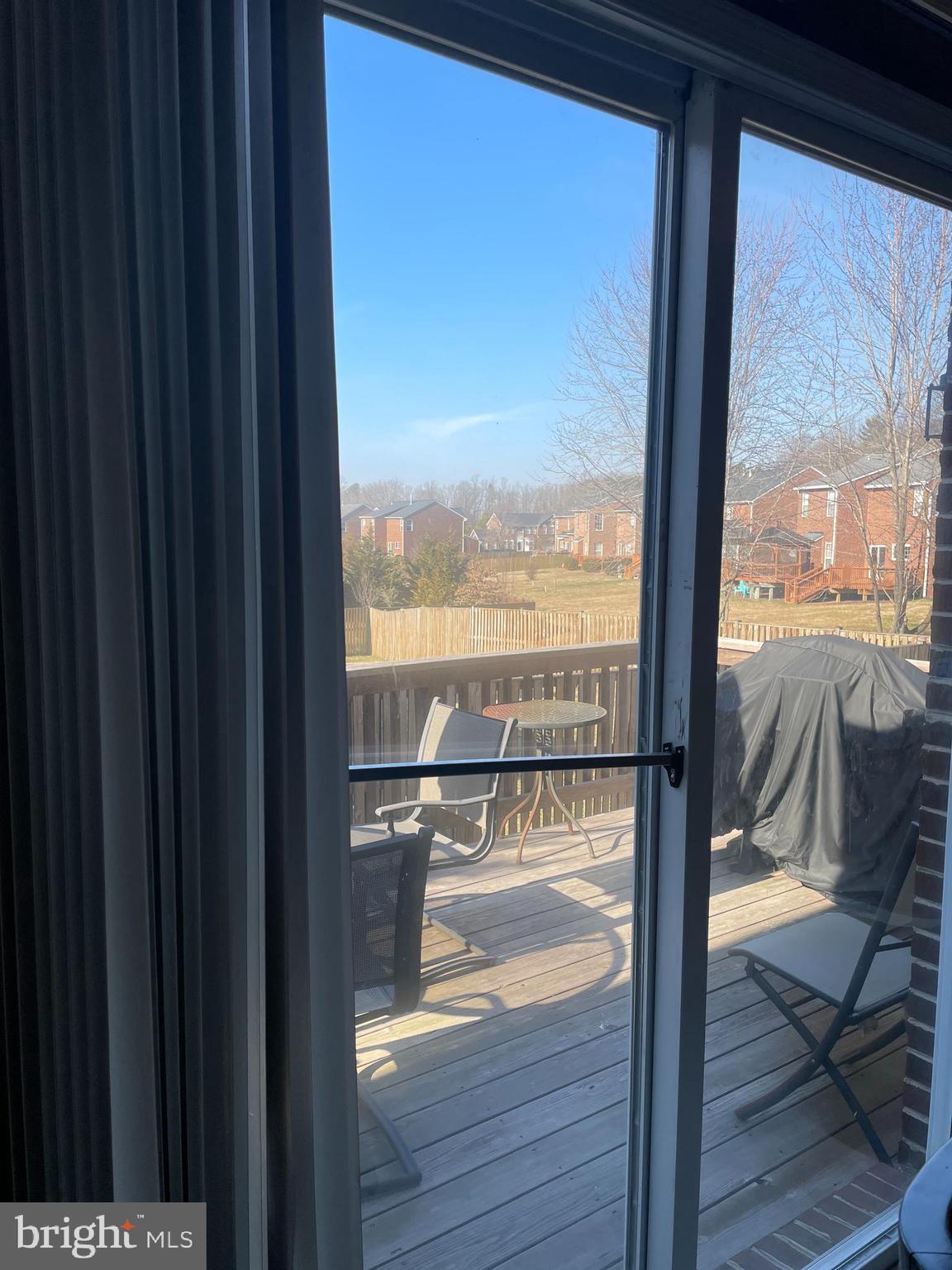 KINGS GRANT - Residential