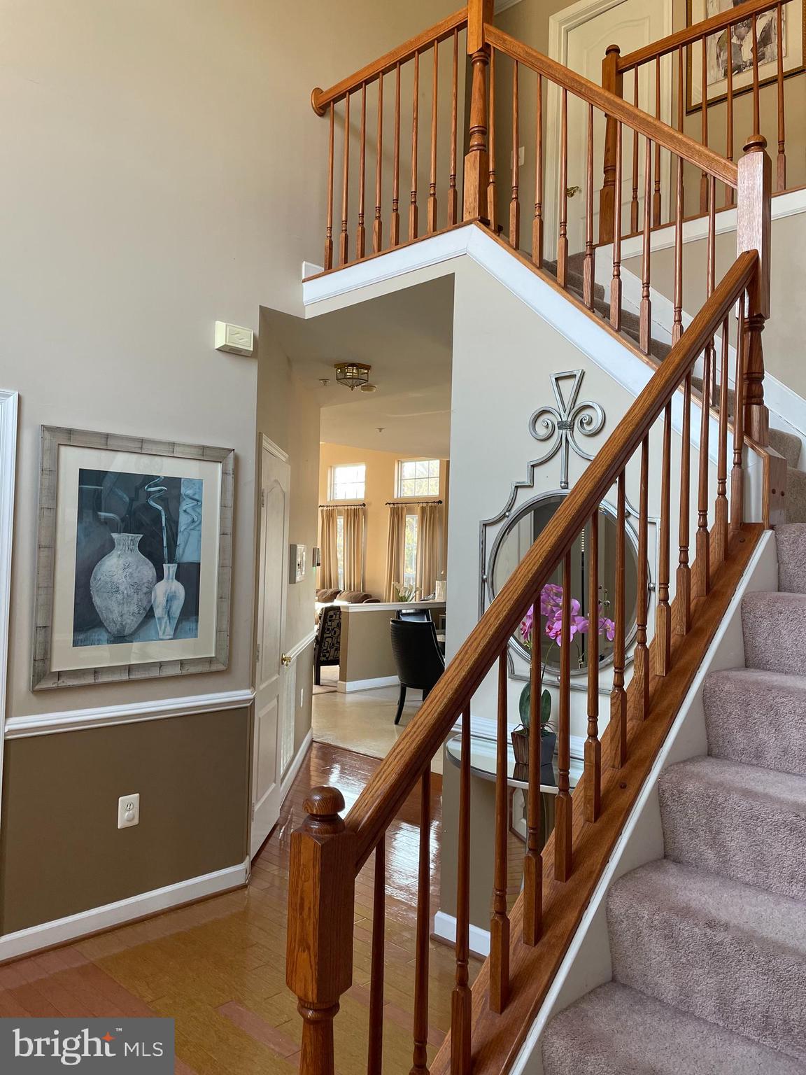 KINGS GRANT - Residential