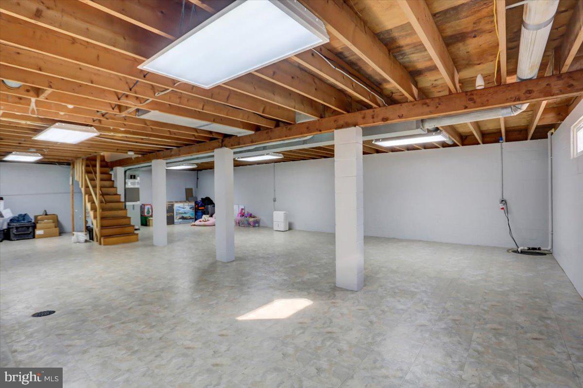 OAK RIDGE - Residential