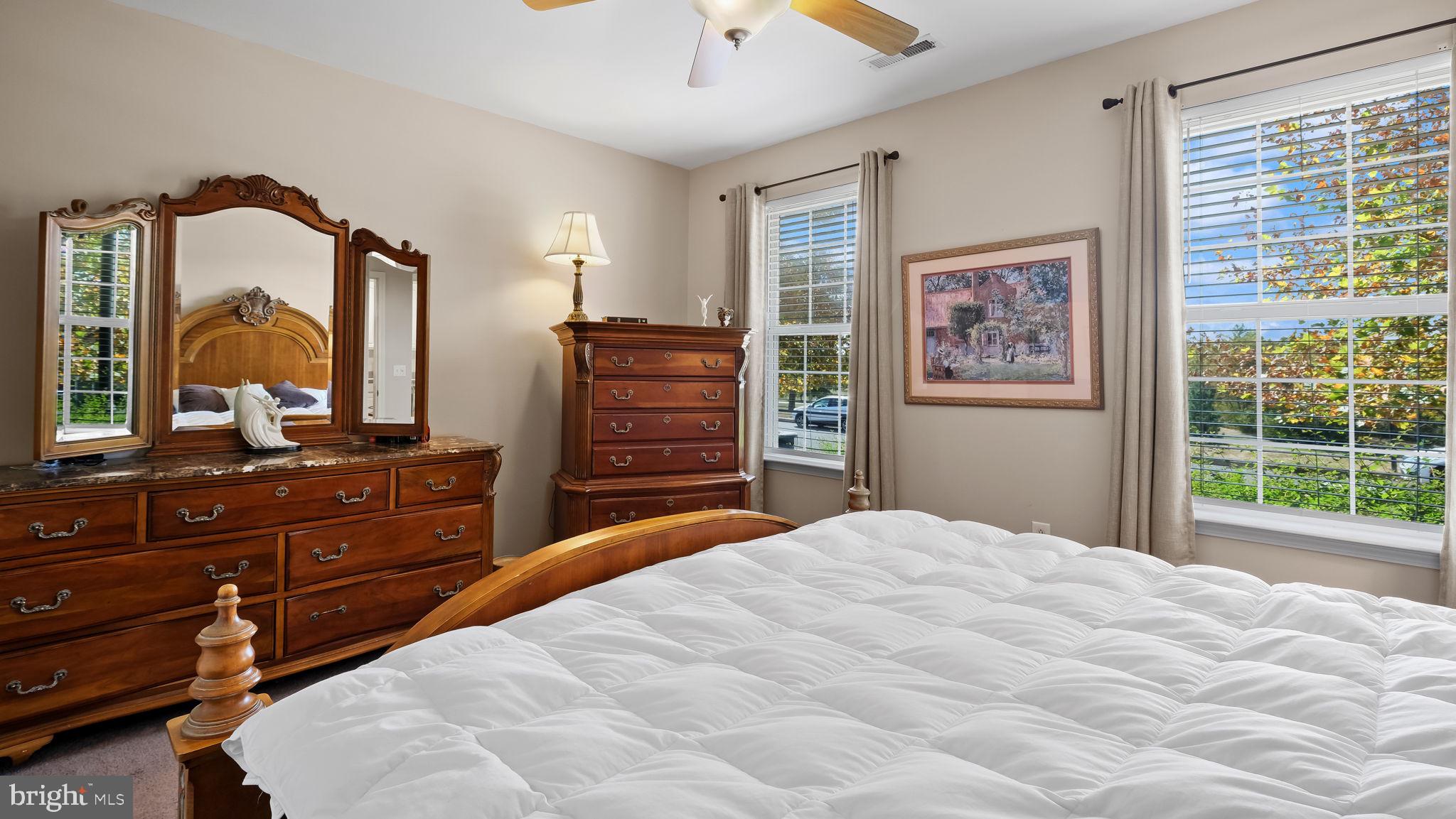 SMITHS CORNER - Residential