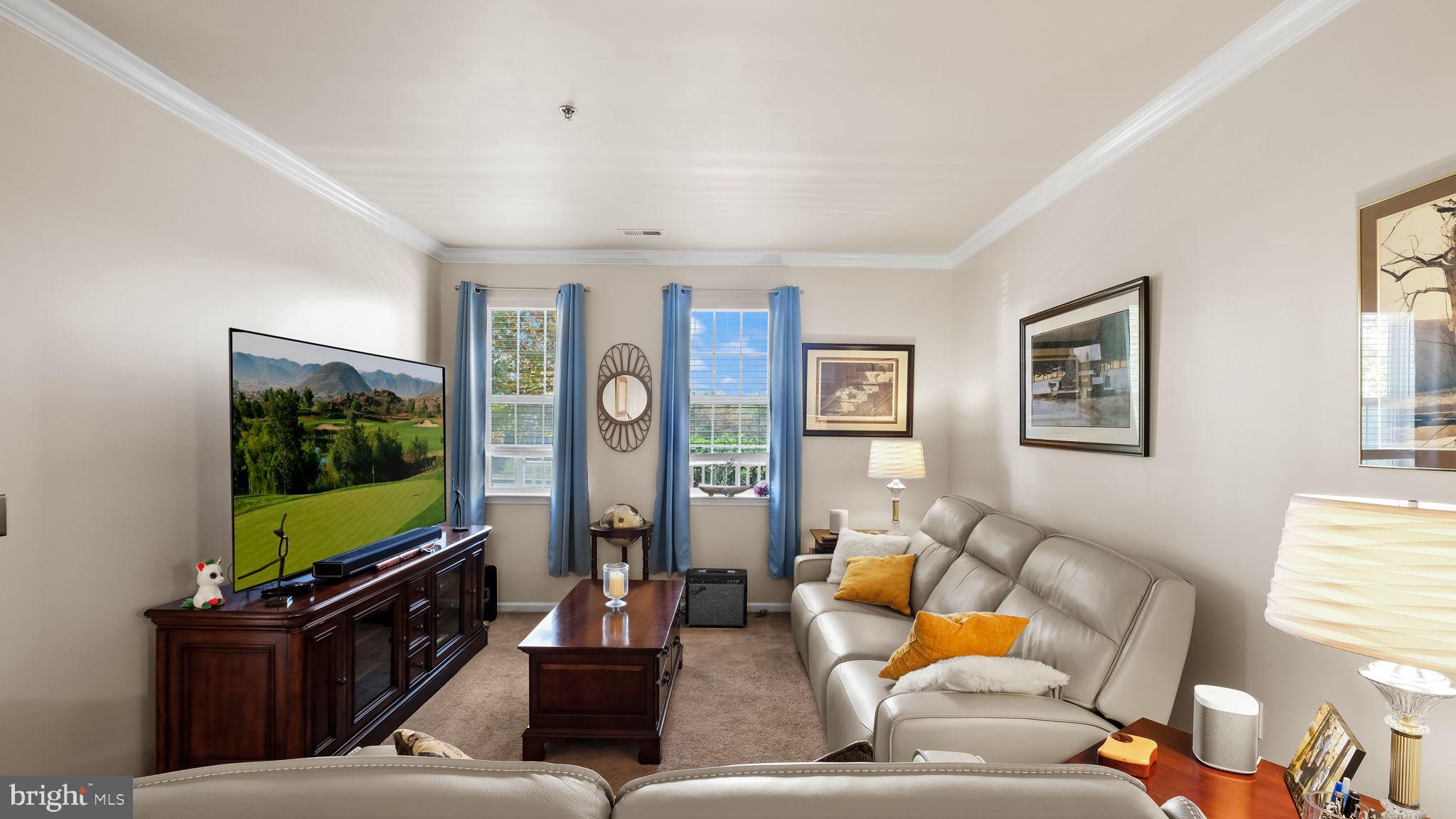 SMITHS CORNER - Residential