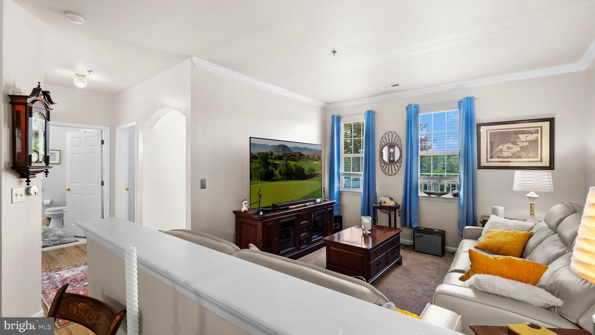 SMITHS CORNER - Residential