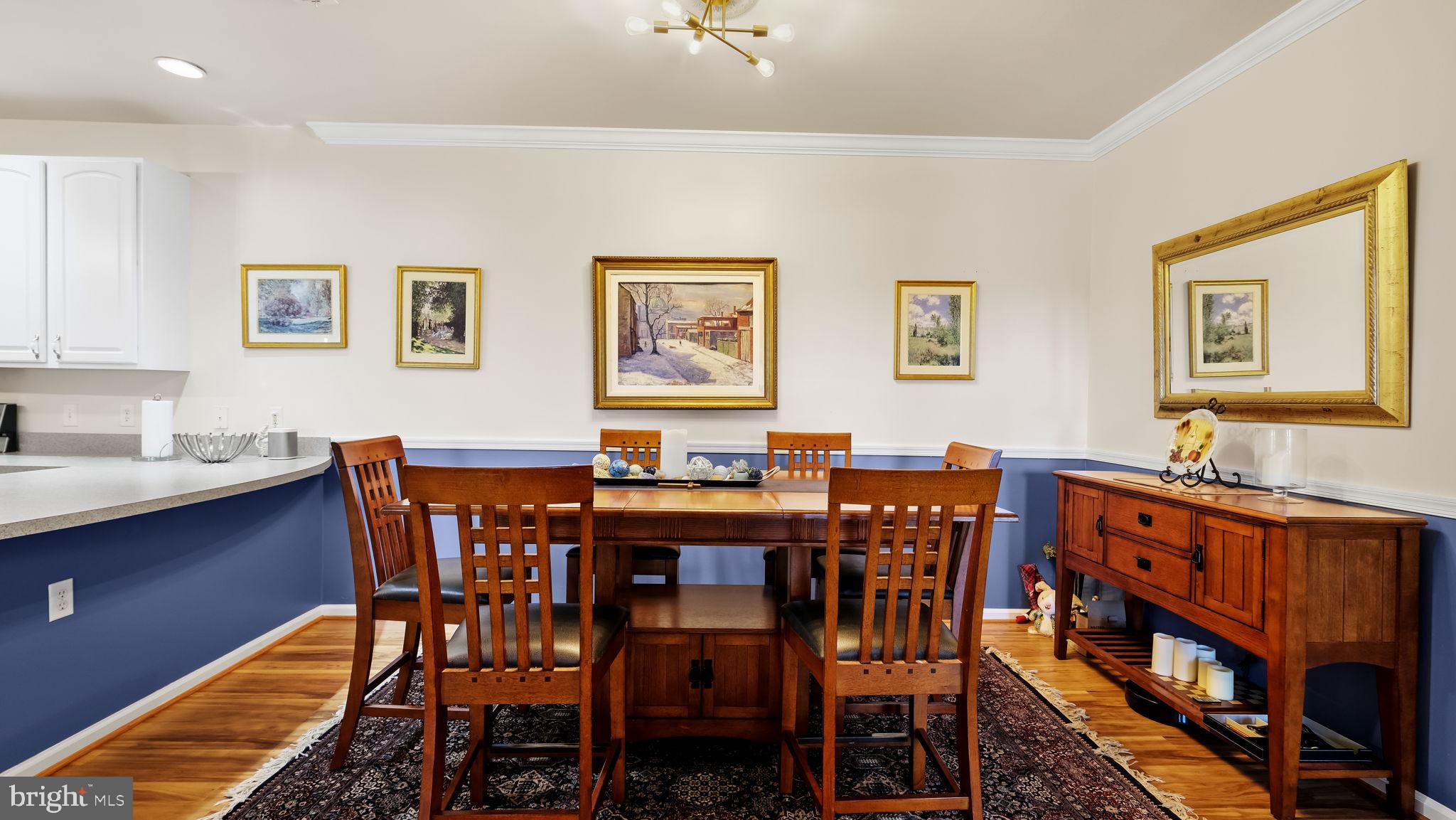 SMITHS CORNER - Residential