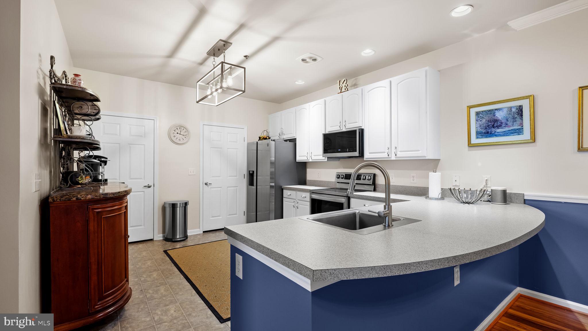 SMITHS CORNER - Residential