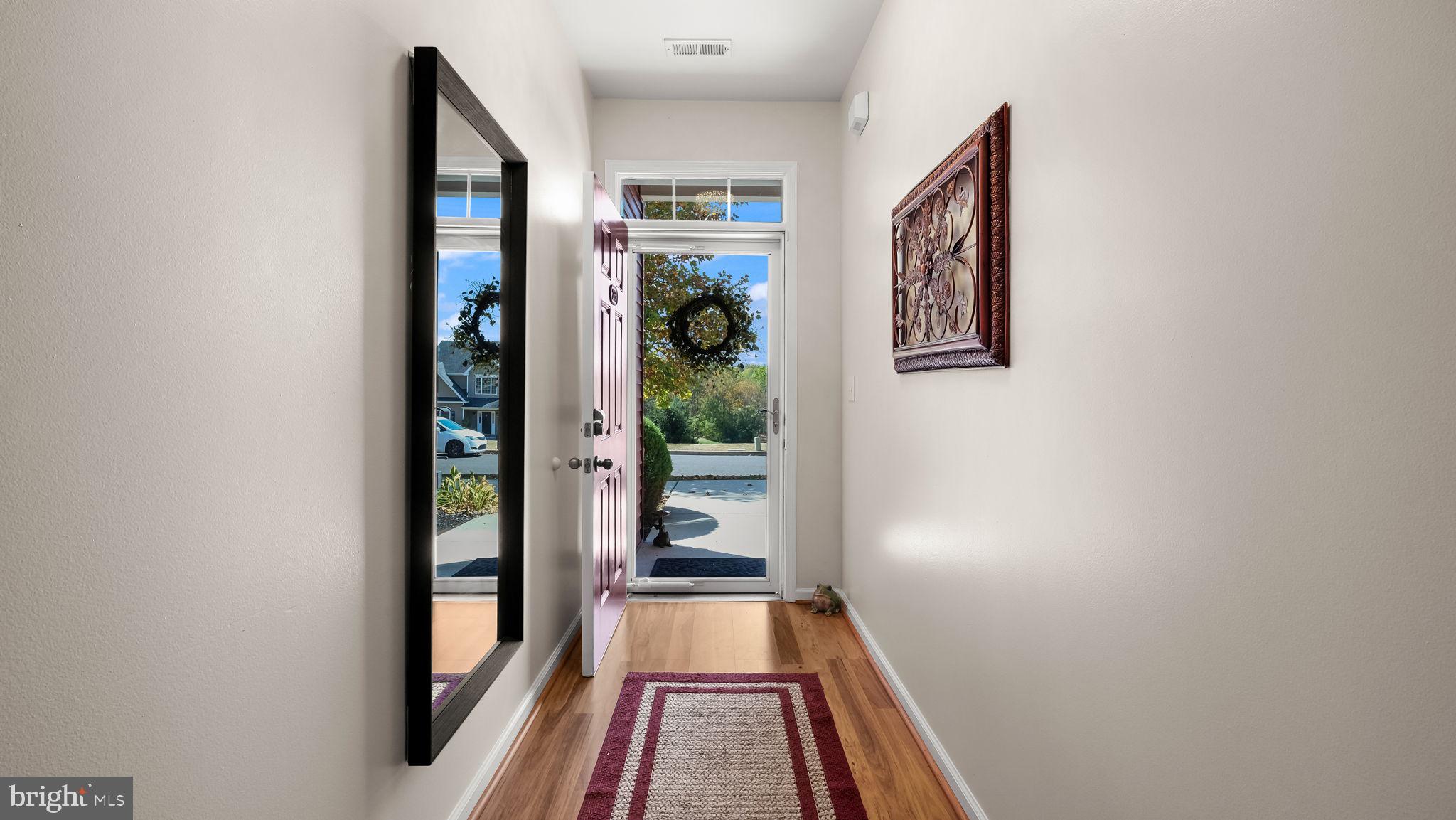 SMITHS CORNER - Residential