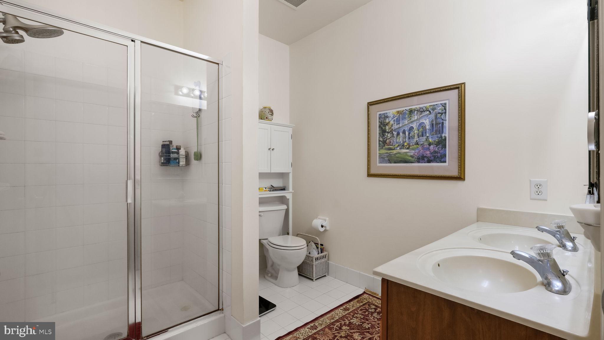 SMITHS CORNER - Residential