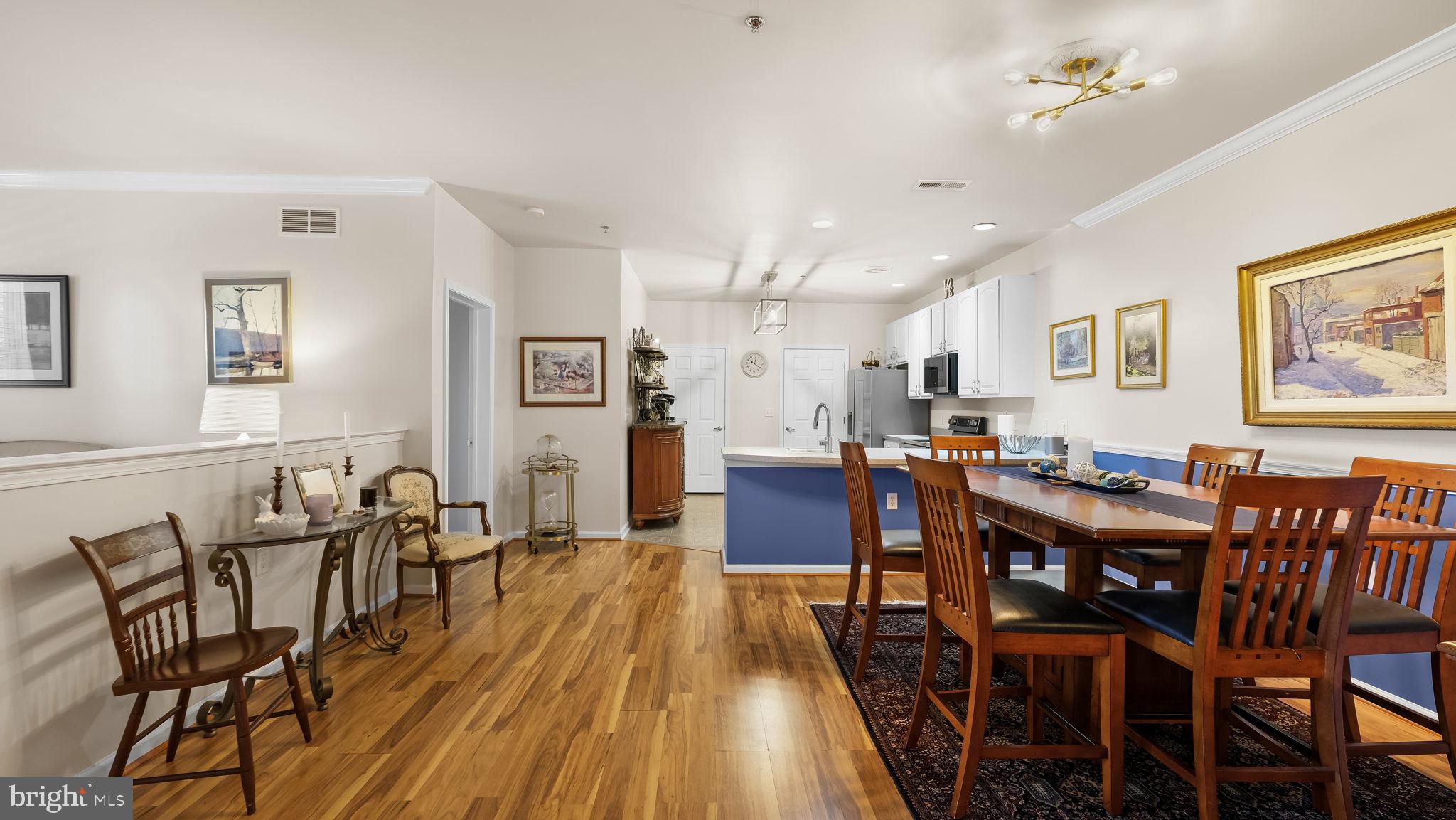 SMITHS CORNER - Residential