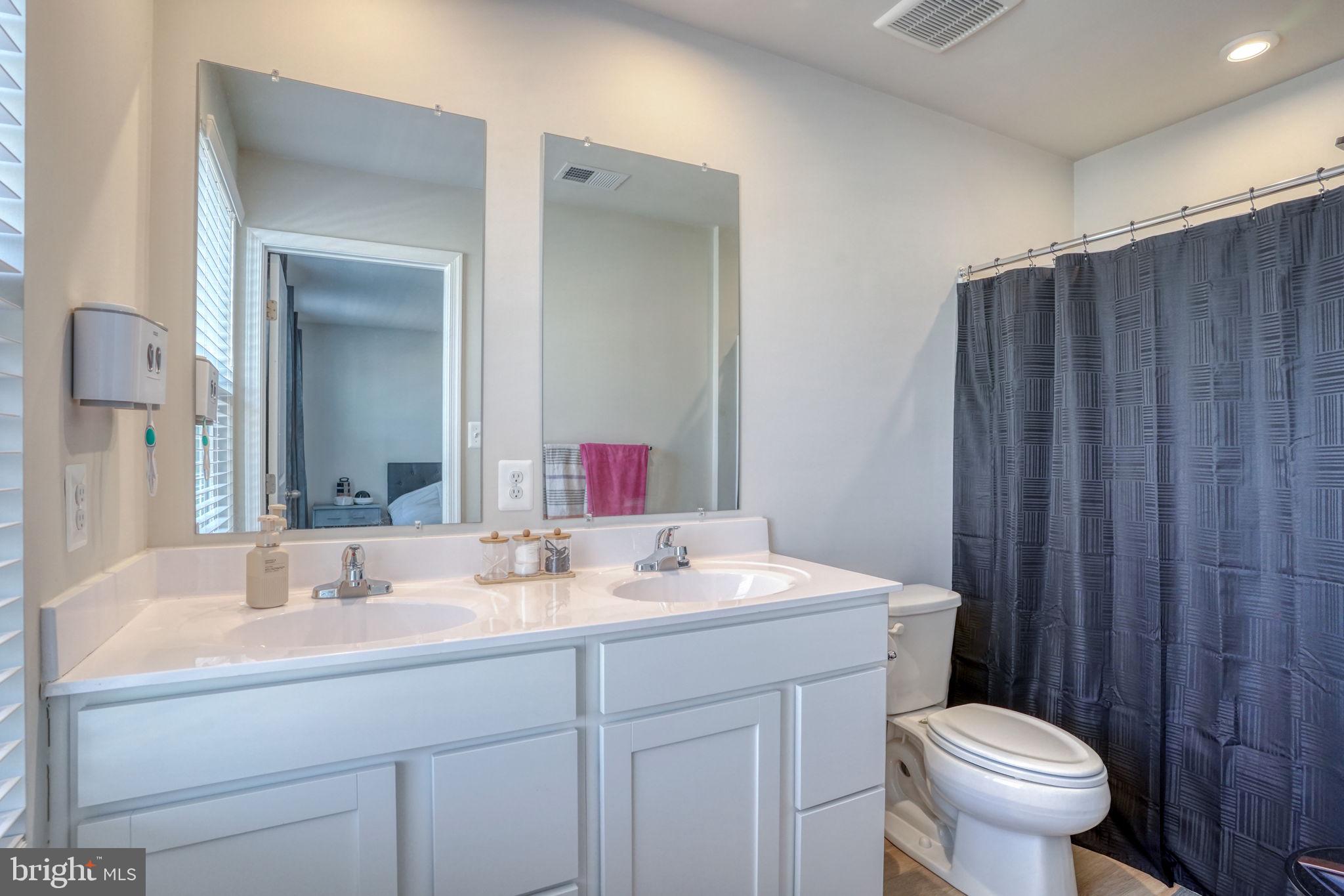 RIDGELY FOREST - Residential