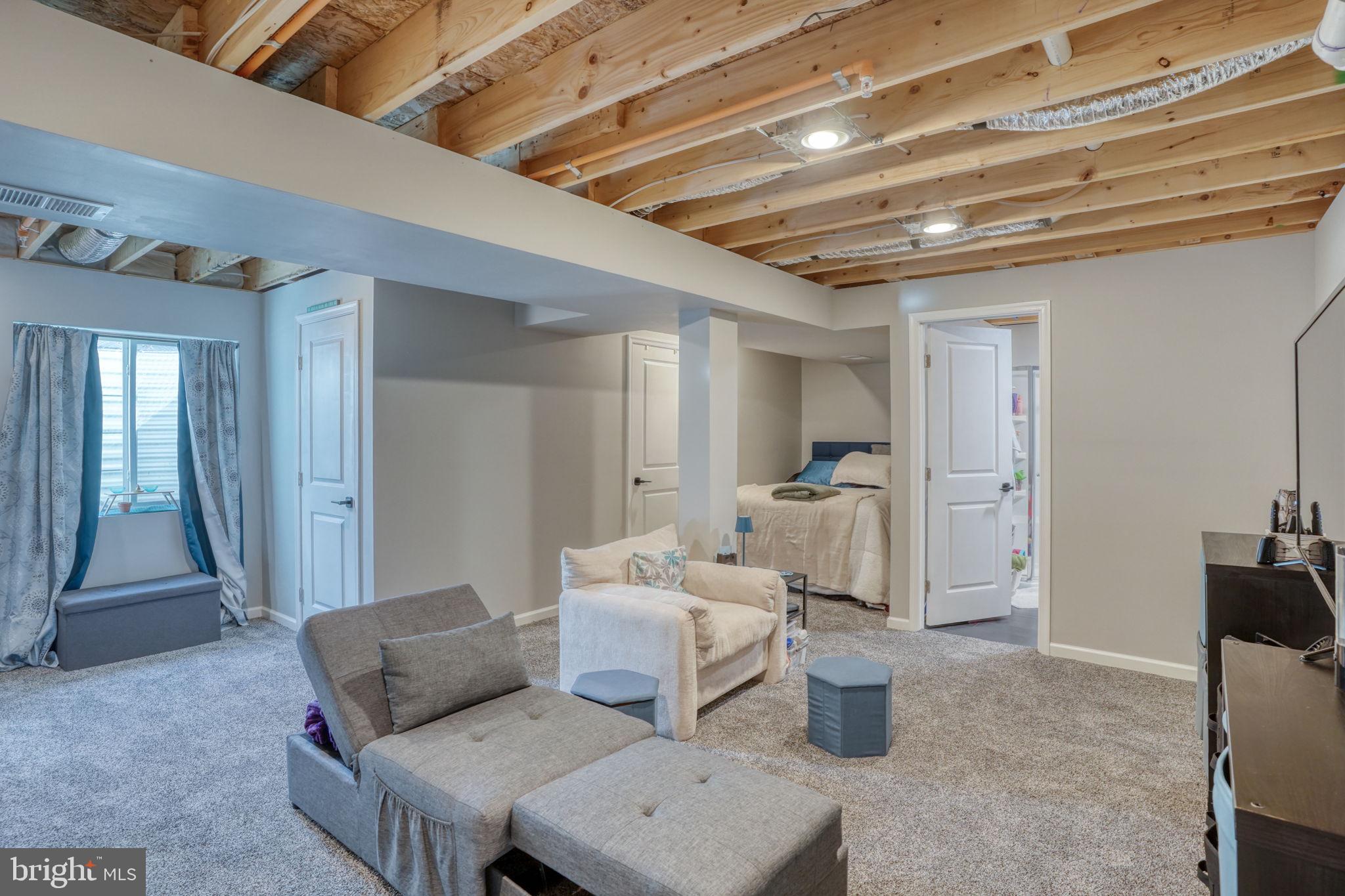 RIDGELY FOREST - Residential