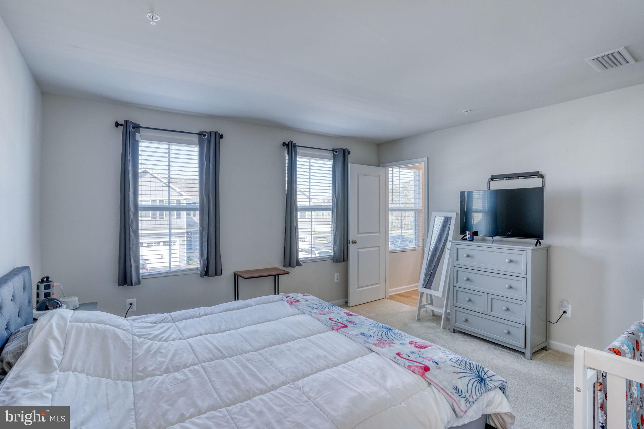 RIDGELY FOREST - Residential