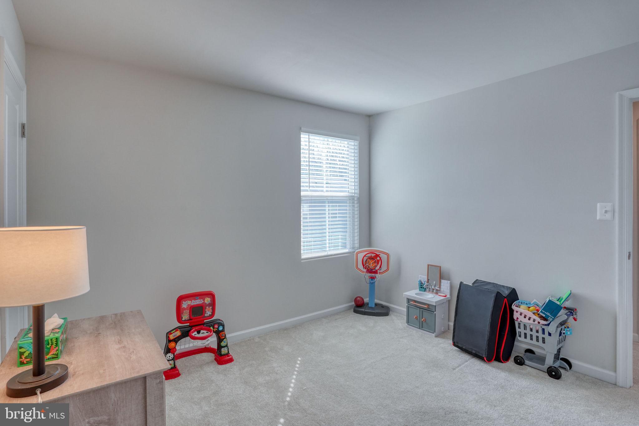 RIDGELY FOREST - Residential