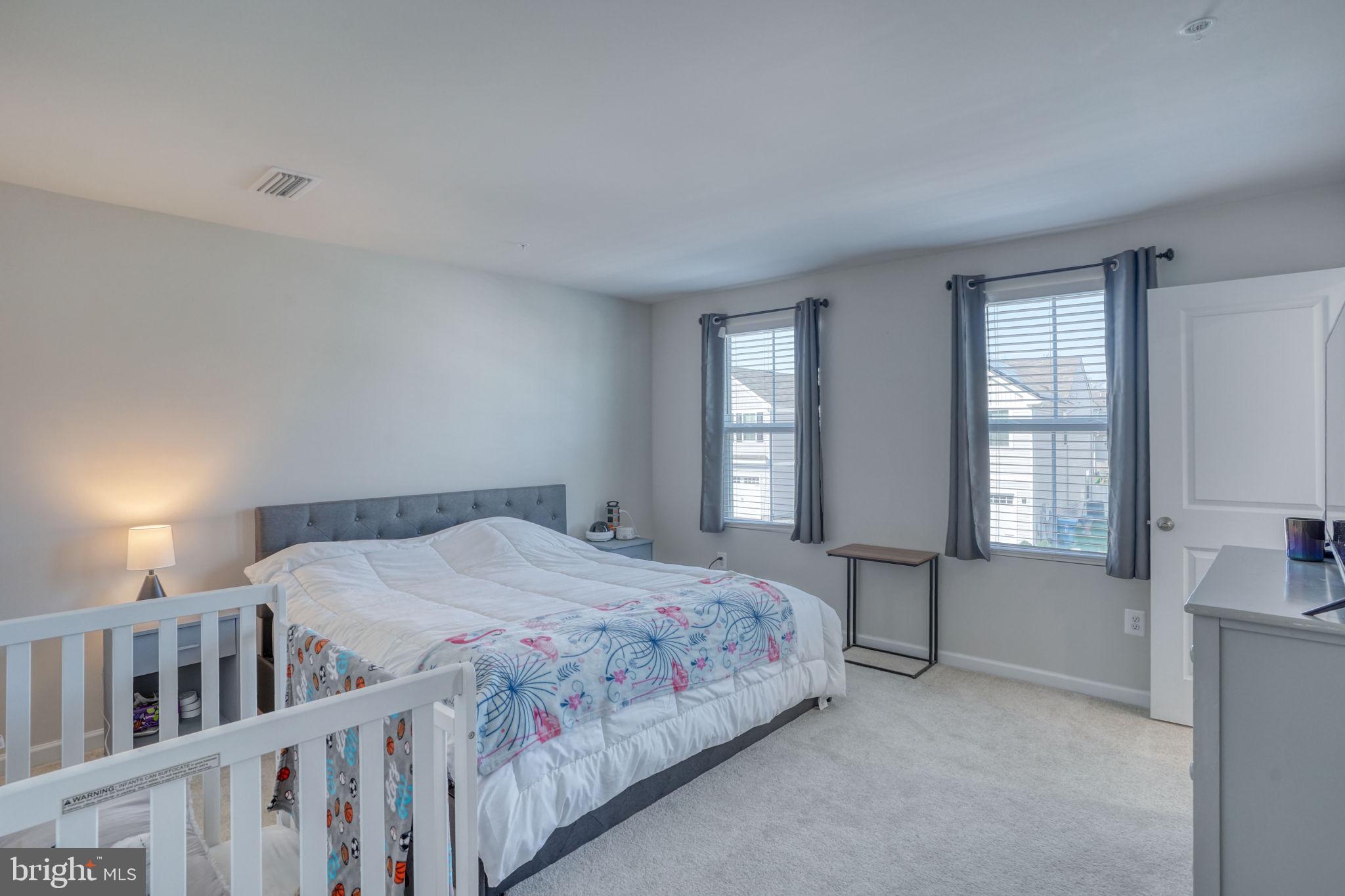 RIDGELY FOREST - Residential