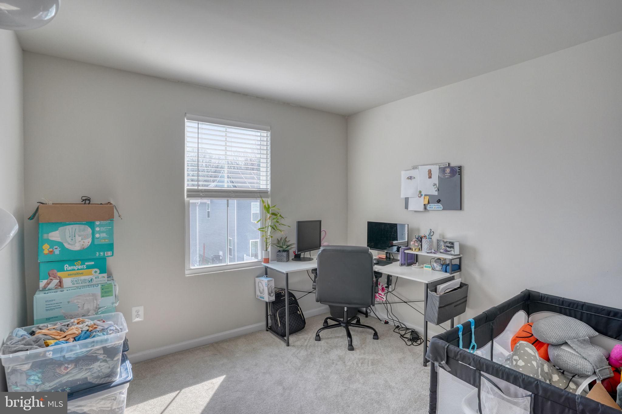 RIDGELY FOREST - Residential