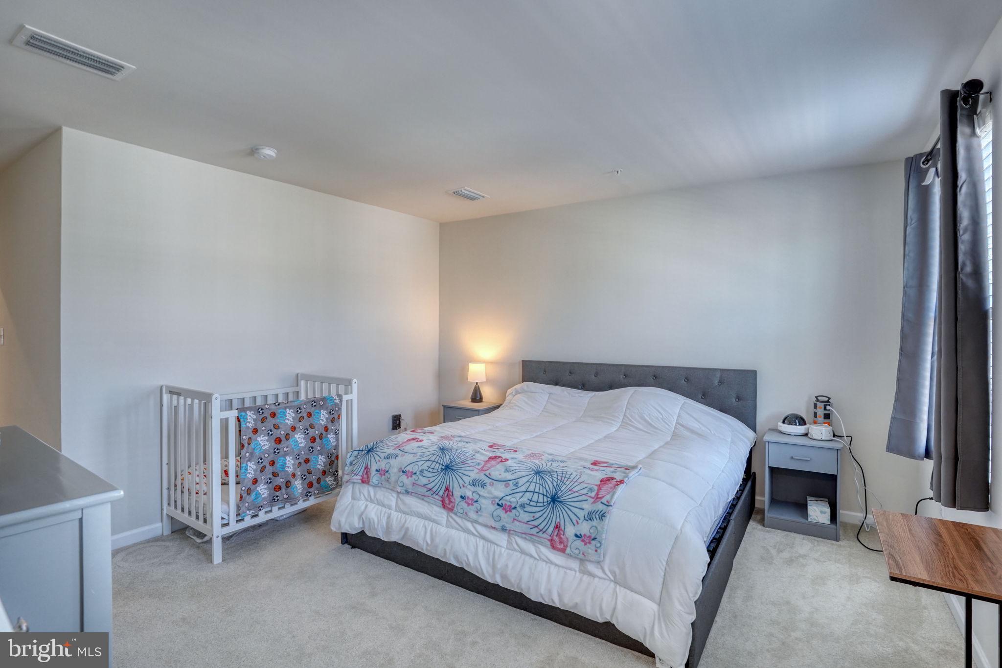 RIDGELY FOREST - Residential